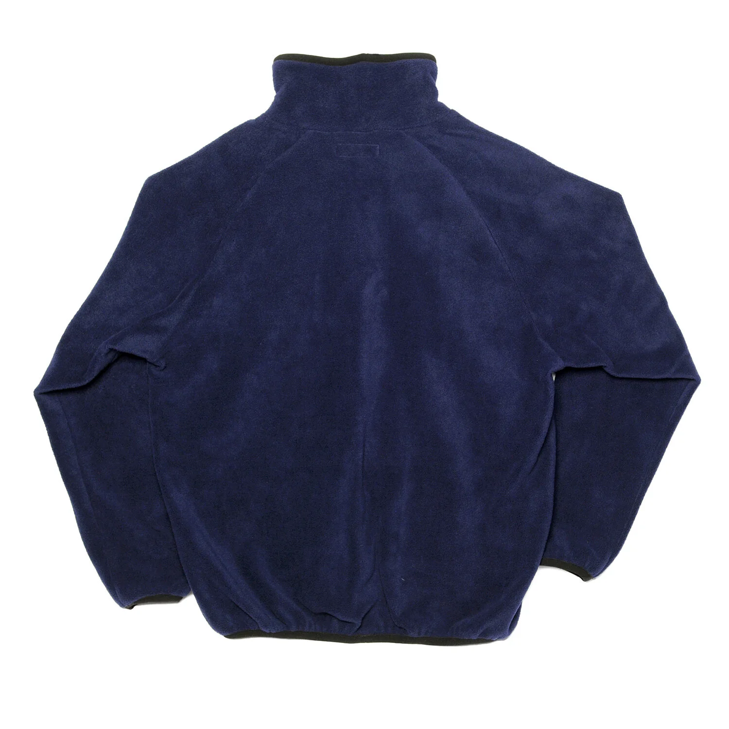 FLEECE-PULLOVER,-NAVY,-02,-BACK.jpg