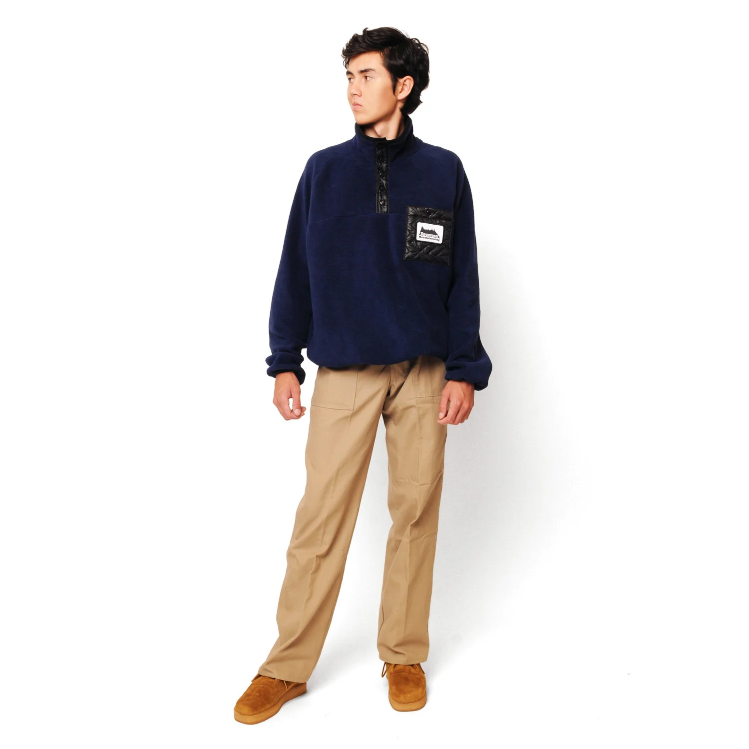 Fleece-Pullover,-Solid-Navy,-06,-Head-to-Toe-(DIV_3409).jpg