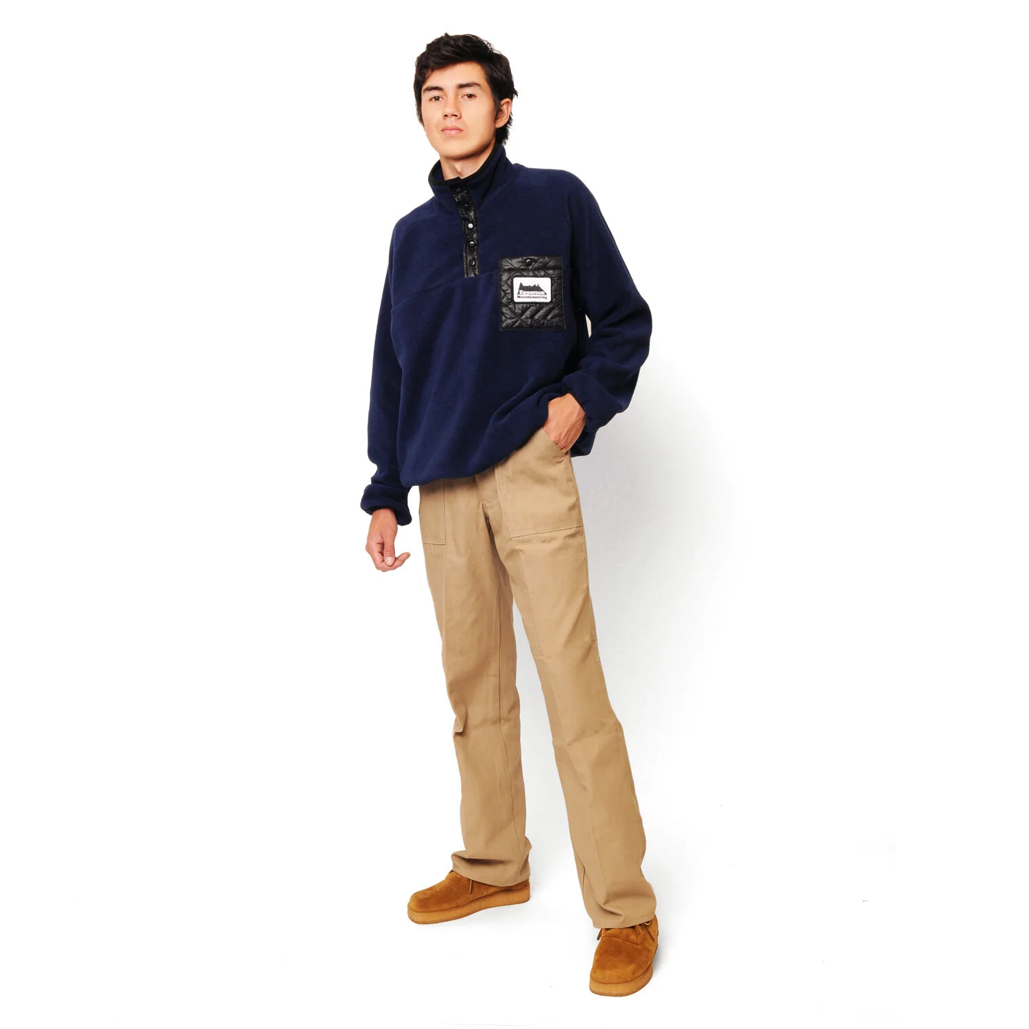 Fleece-Pullover,-Solid-Navy,-07,-Head-to-Toe-(DIV_3411).jpg
