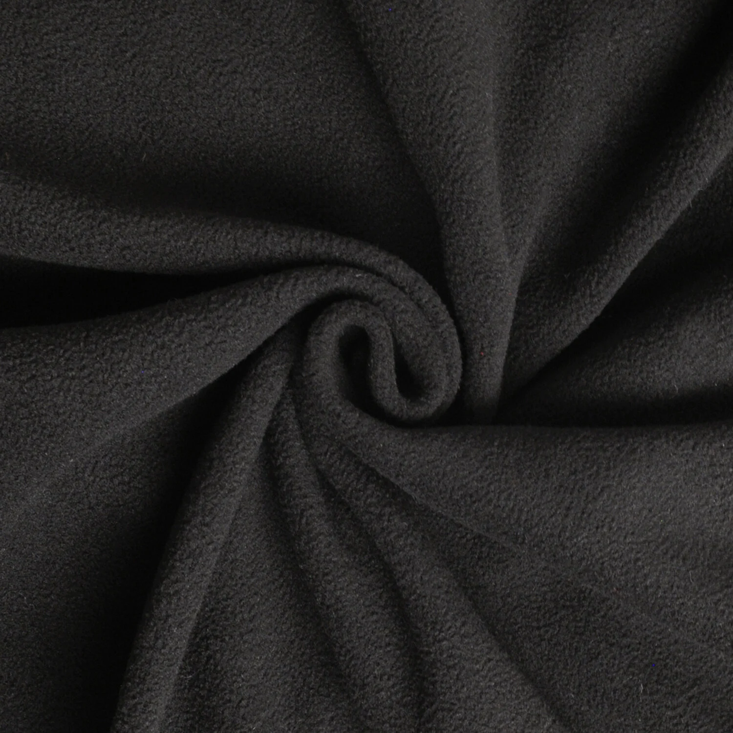 FLEECE PULLOVER, BLACK, 07, FABRIC.jpg
