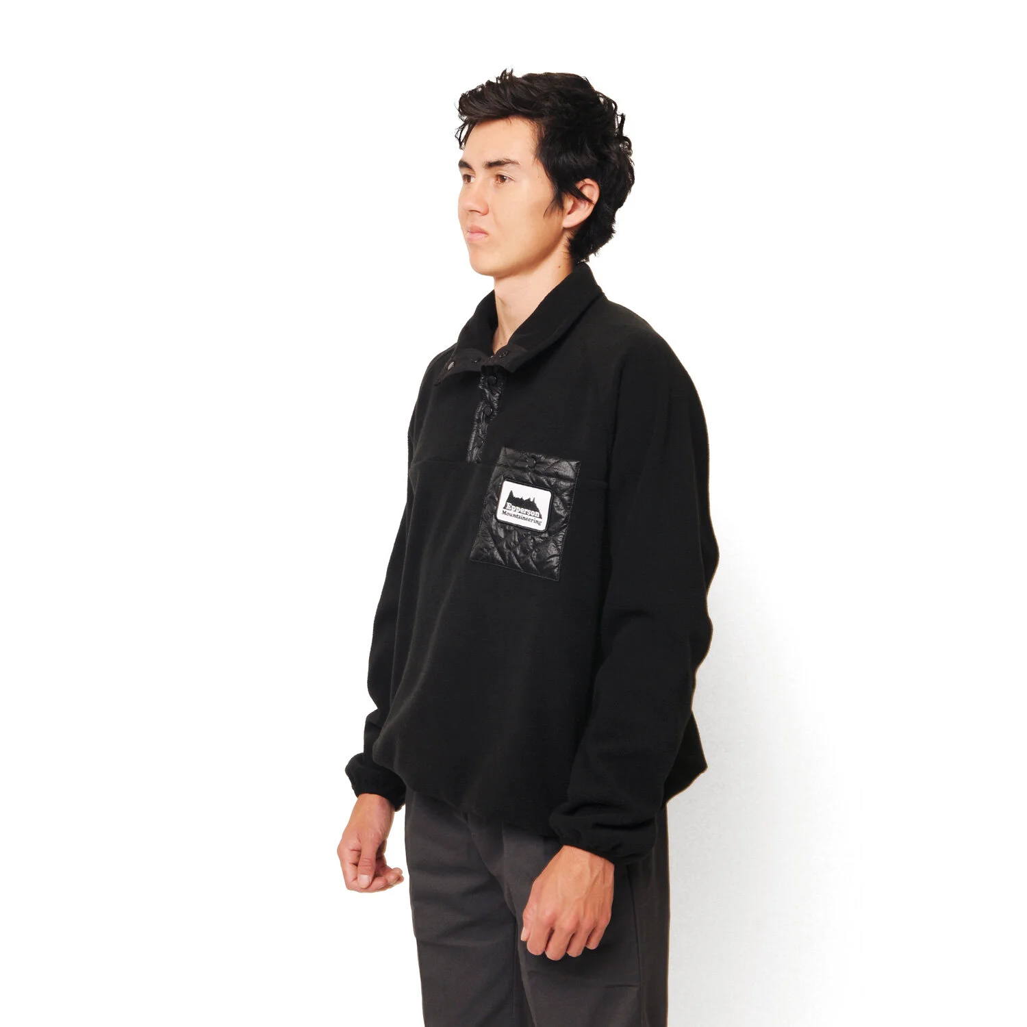 Fleece-Pullover,-Solid-Black,-02,-Open-Angle.jpg