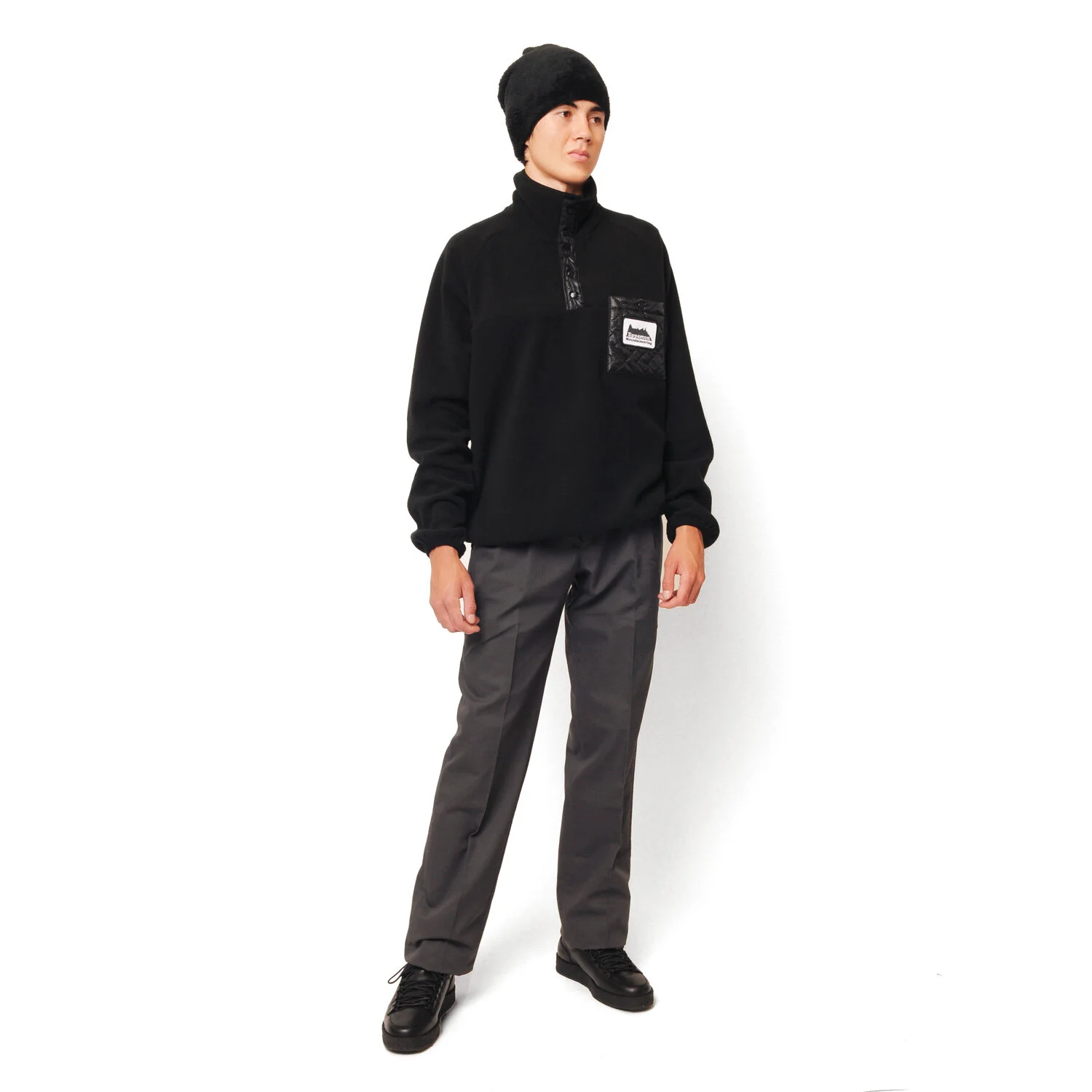 Fleece-Pullover,-Solid-Black,-07,-Head-to-Toe-(DIV_3614).jpg