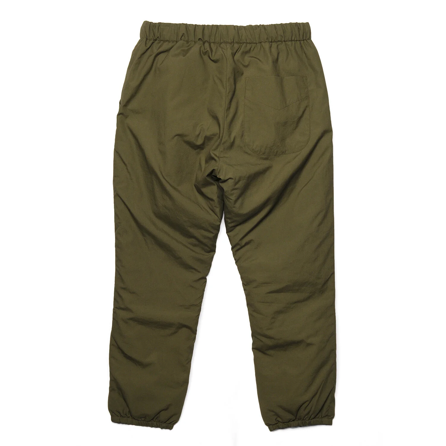 02,-Insulated-Pants,-Olive,-Back.jpg