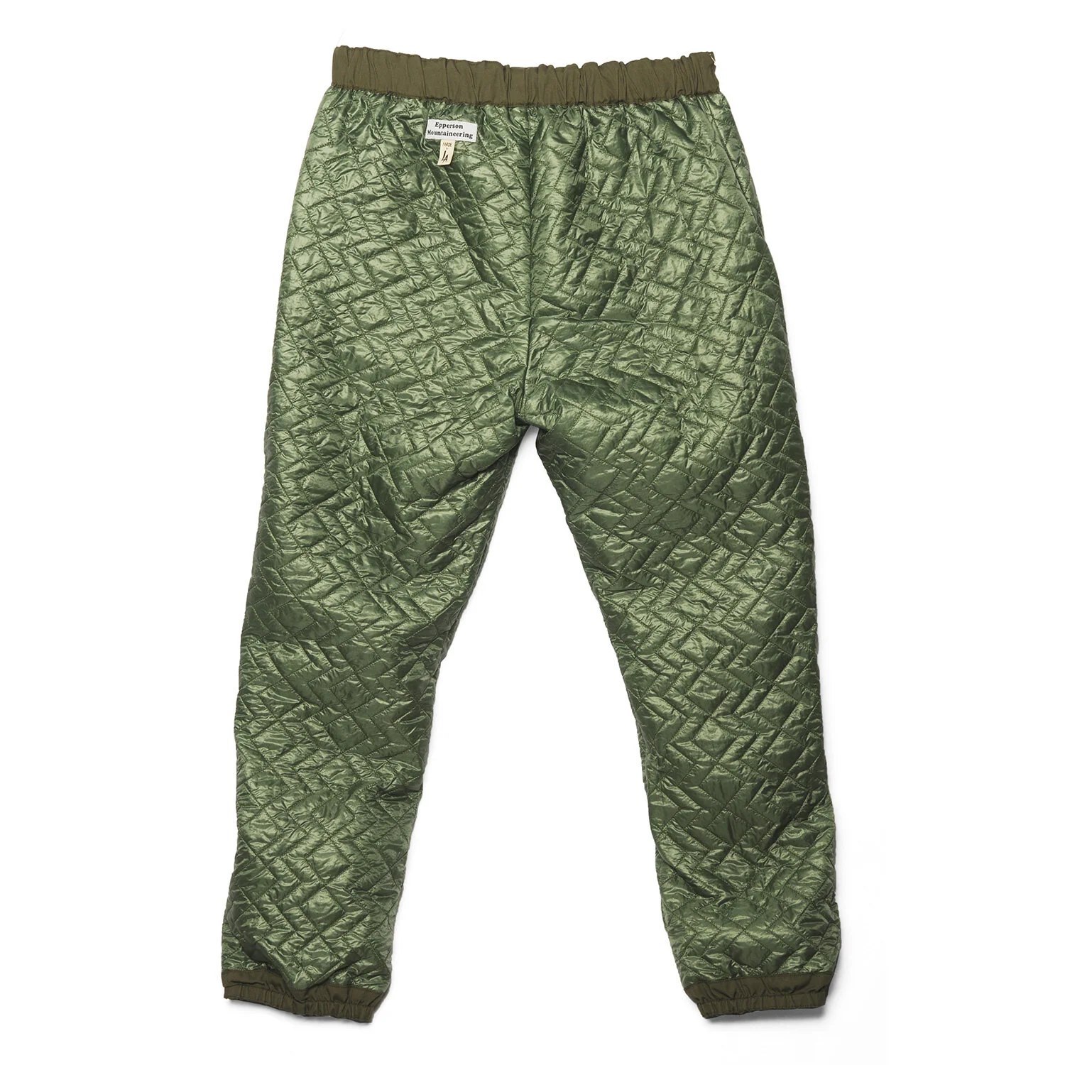 03,-Insulated-Pants,-Olive,-Full-Inner.jpg
