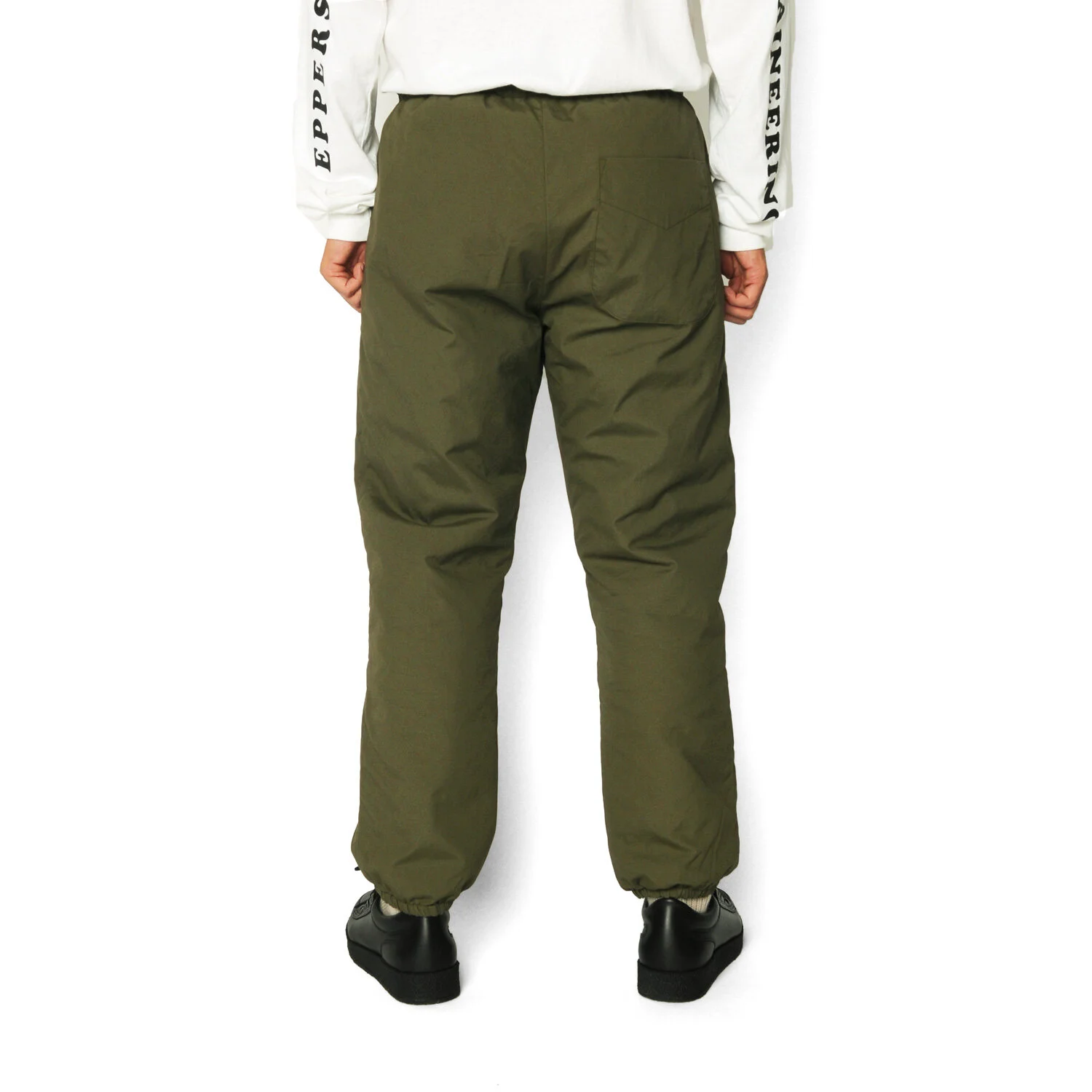 Insulated-Pants,-Olive,-04,-Back.jpg