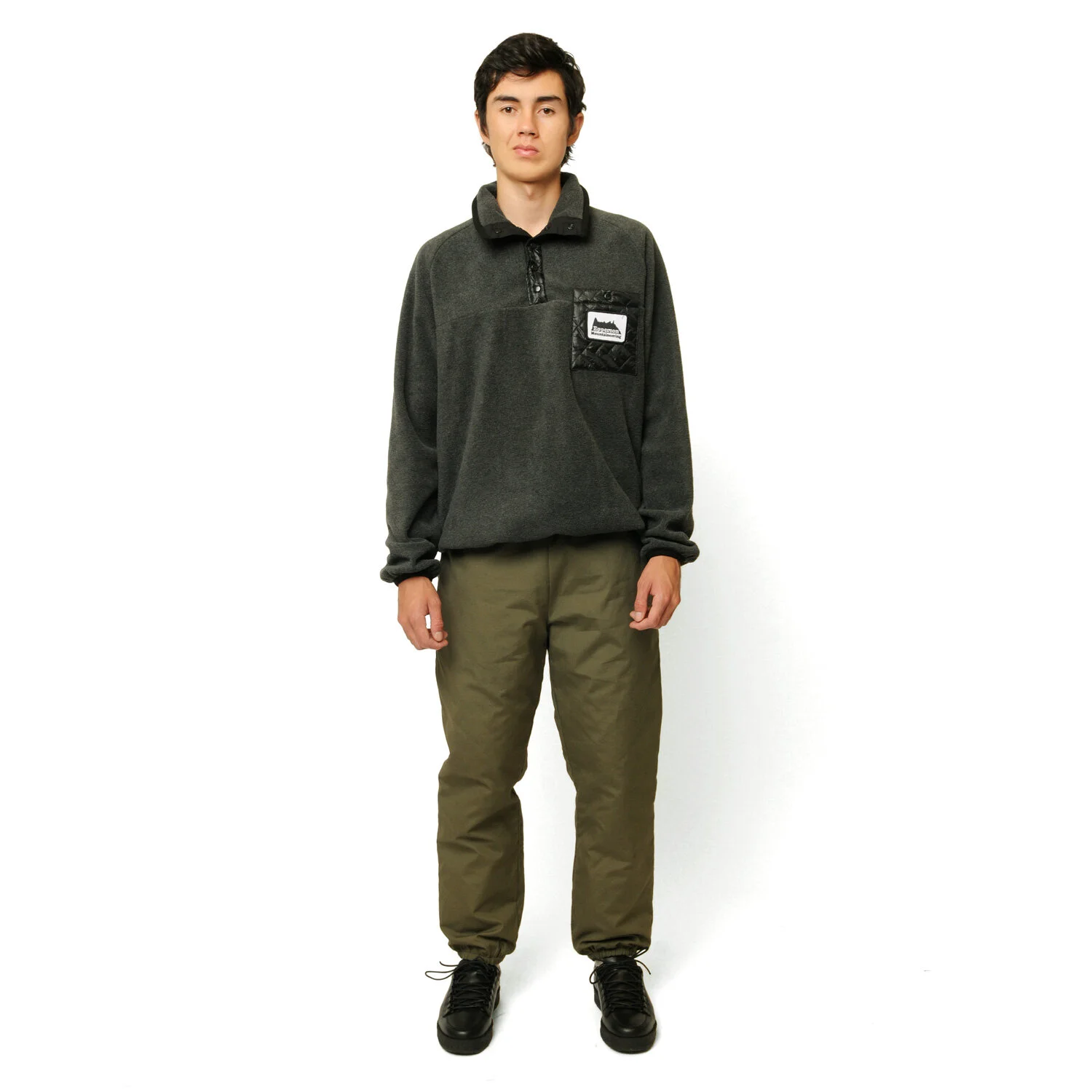 Insulated-Pants,-Olive,-05,-Head-to-Toe-(DIV_3423).jpg