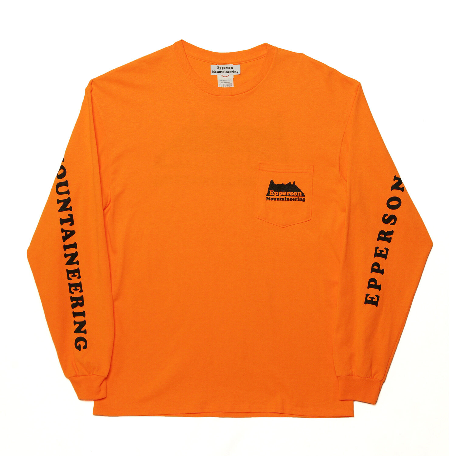 6oz-LONG-SLEEVE-POCKET-TEE,-ORANGE,-01,-FRONT.jpg