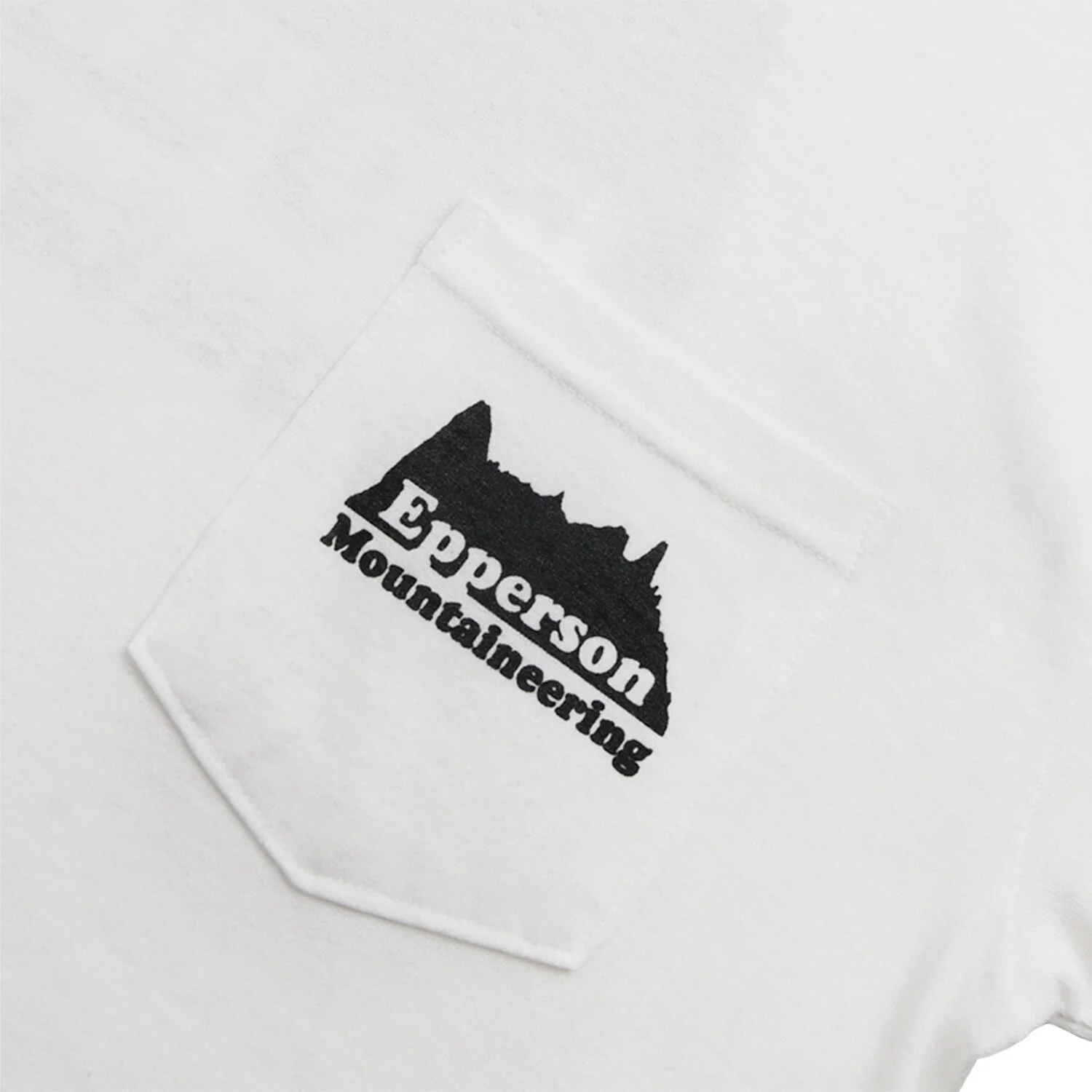 6oz LONG SLEEVE POCKET TEE, WHITE, 03, POCKET.jpg