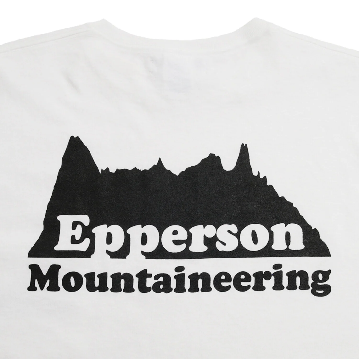6oz LONG SLEEVE POCKET TEE, WHITE, 04, BACK LOGO.jpg
