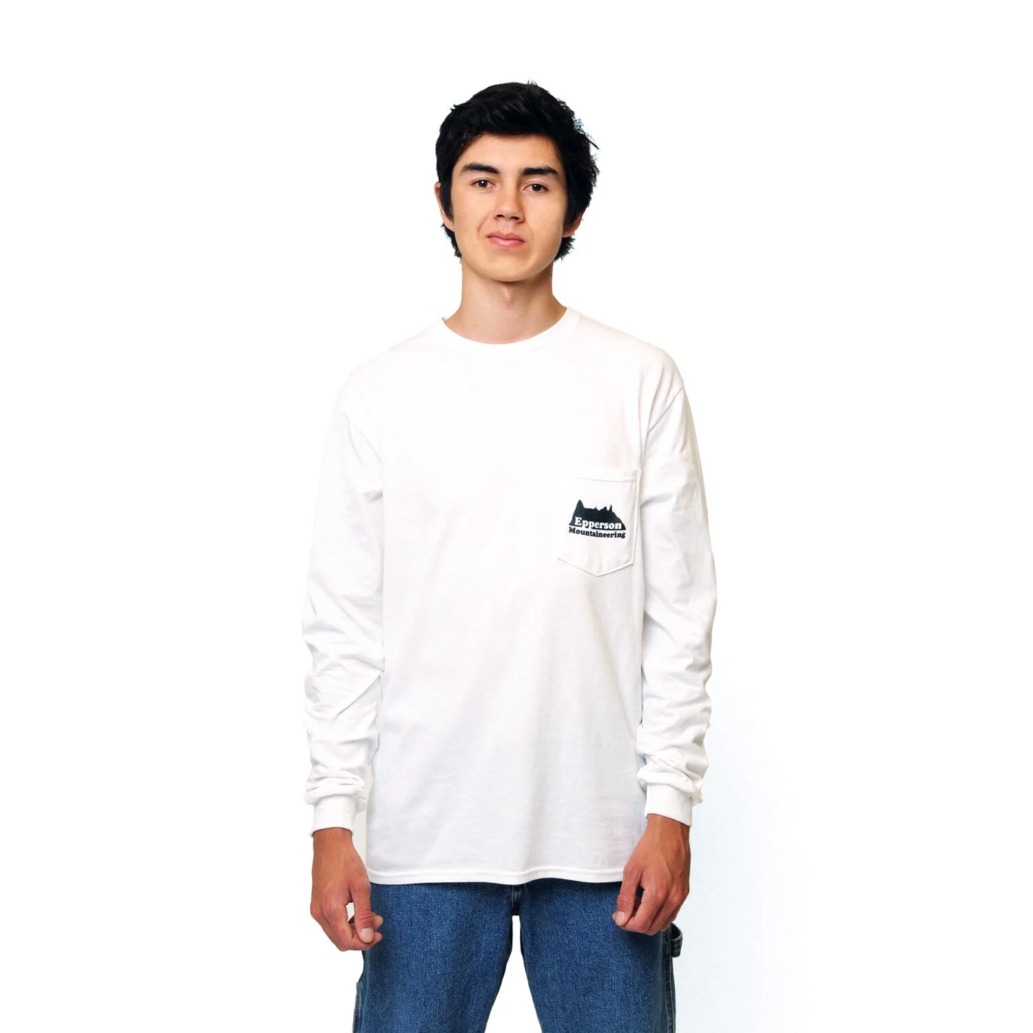 6oz-Long-Sleeve-Pocket-Tee,-White,-01,-Front (2).jpg