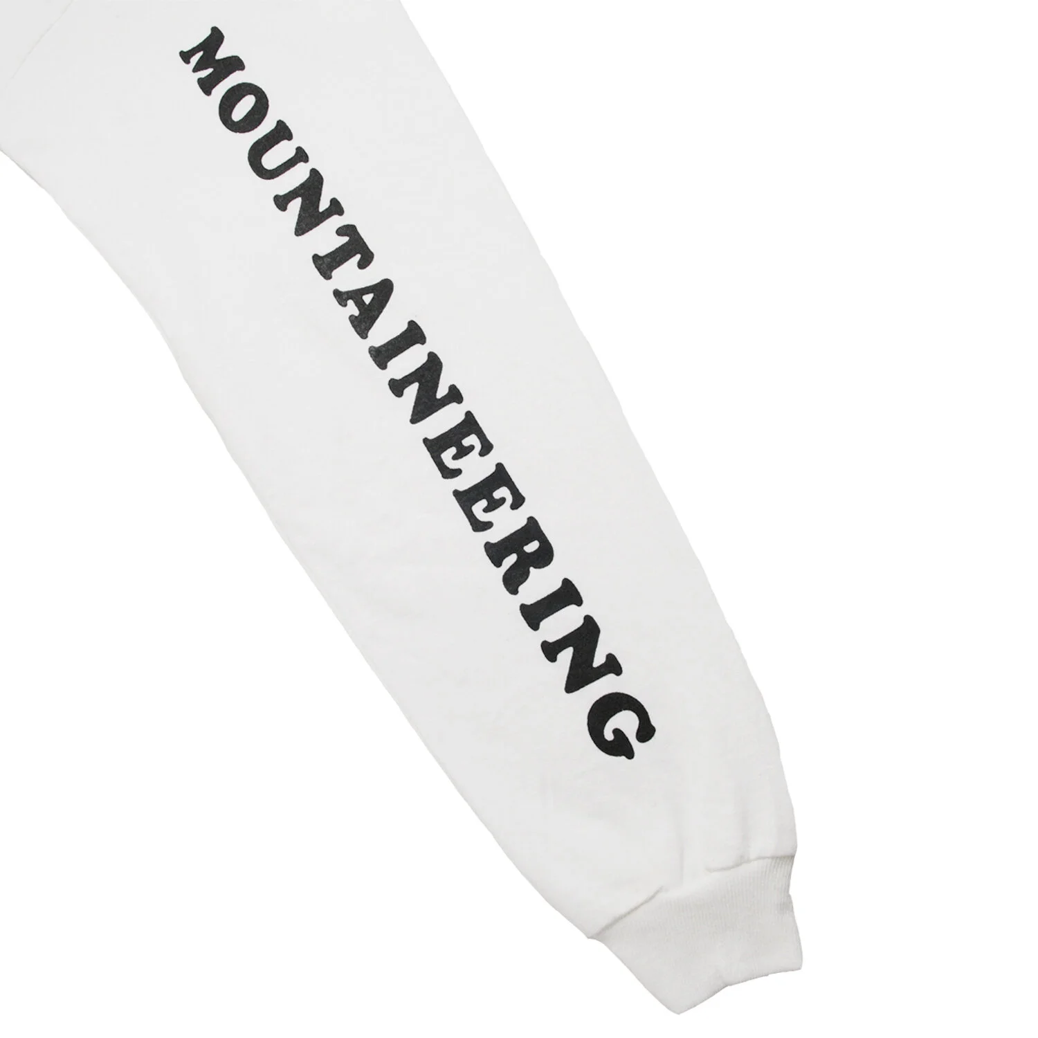 6oz LONG SLEEVE POCKET TEE, WHITE, 06, RIGHT SLEEVE.jpg