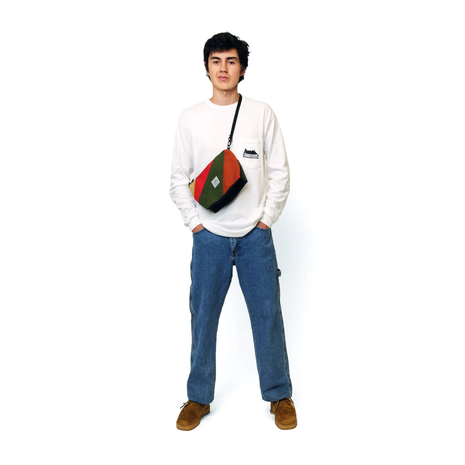6oz-Long-Sleeve-Pocket-Tee,-White,-04,-Head-to-Toe-(DIV_2711).jpg