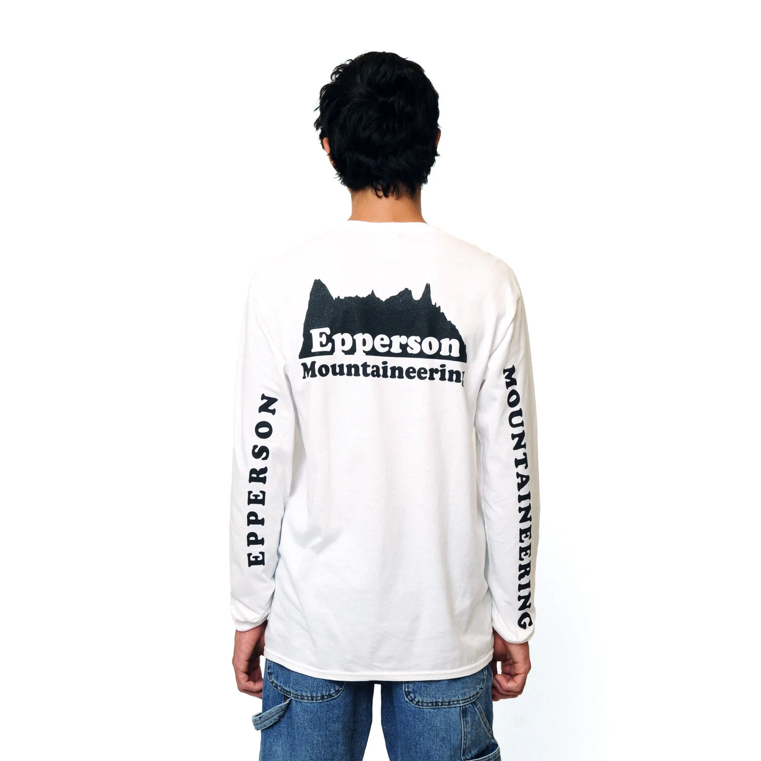 6oz-Long-Sleeve-Pocket-Tee,-White,-03,-Back.jpg
