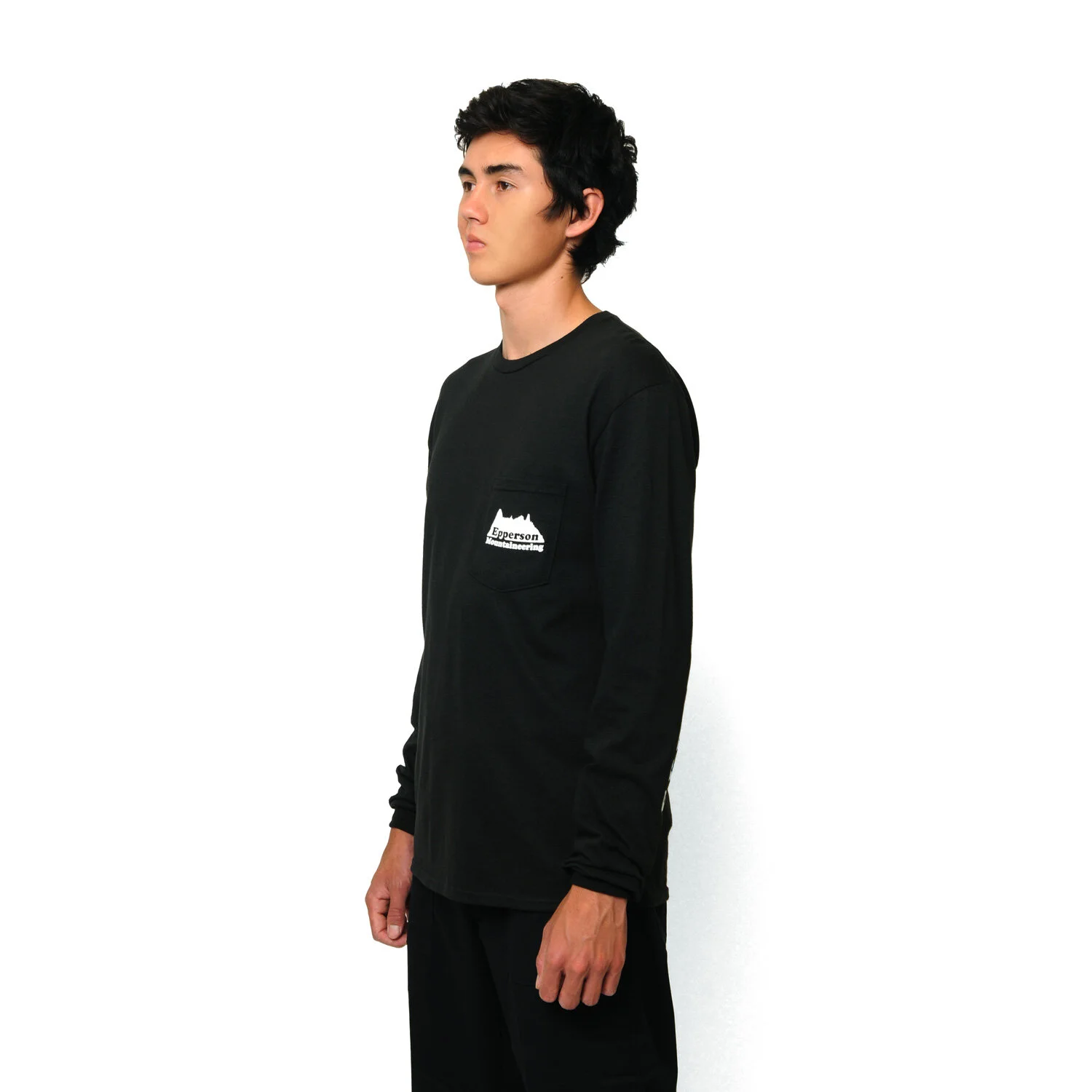 6oz-Long-Sleeve-Pocket-Tee,-Black,-02,-Angle.jpg
