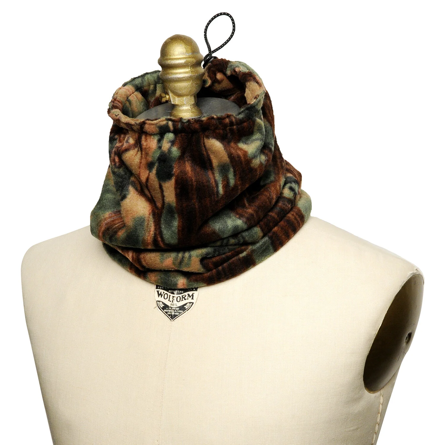 Shop Apparel — Epperson Mountaineering