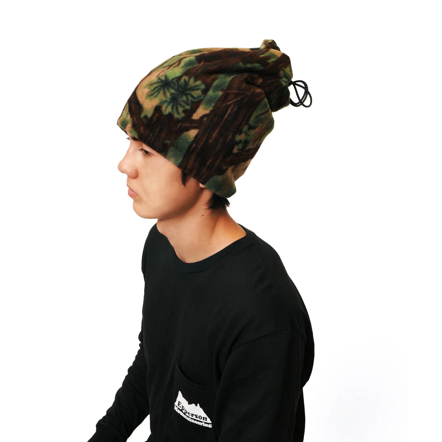 Fleece-Neck-Gaiter,-Fennish-Wood,-01,-Front.jpg