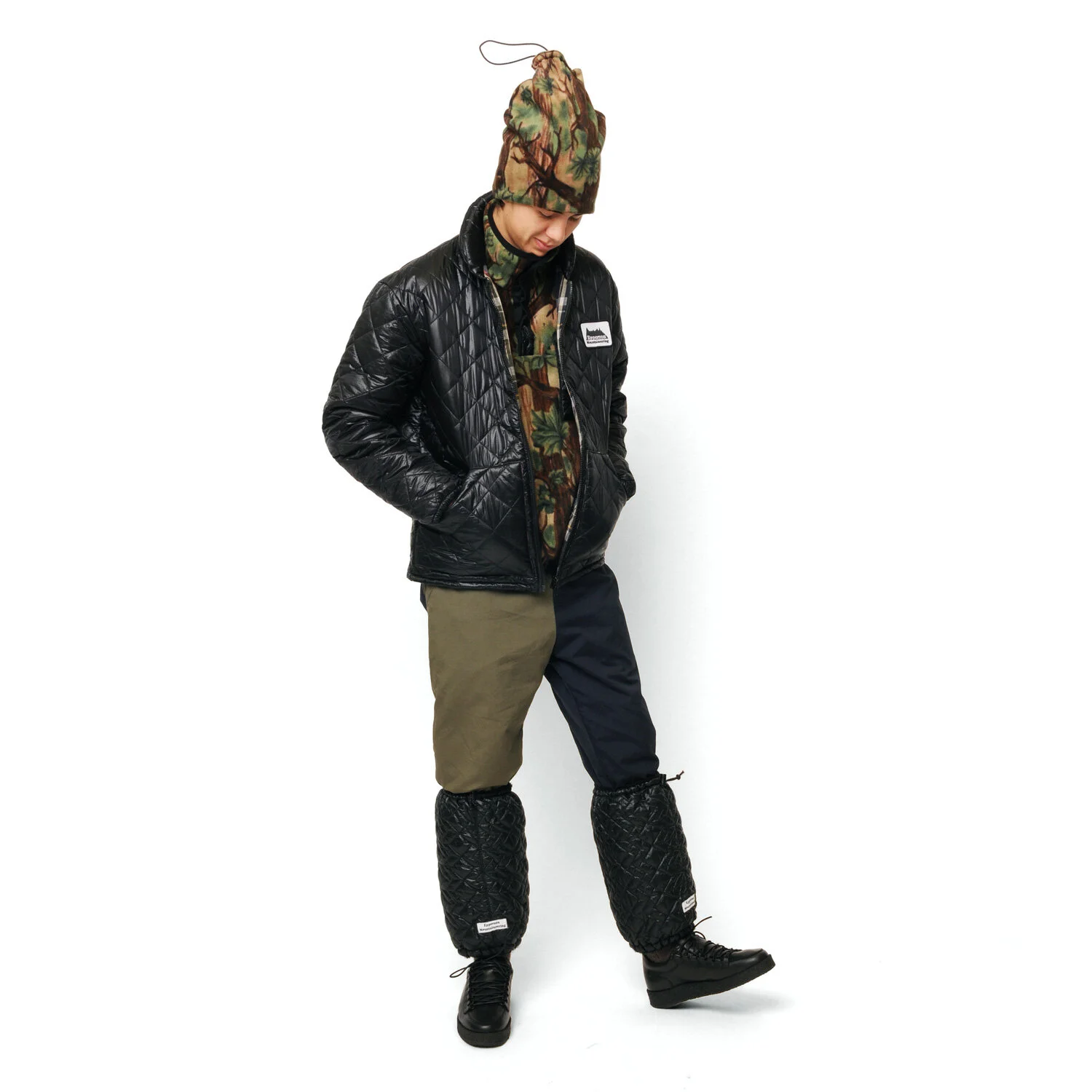 Quilted-Jacket,-Black,-08,-Head-to-Toe-(DIV_2861).jpg