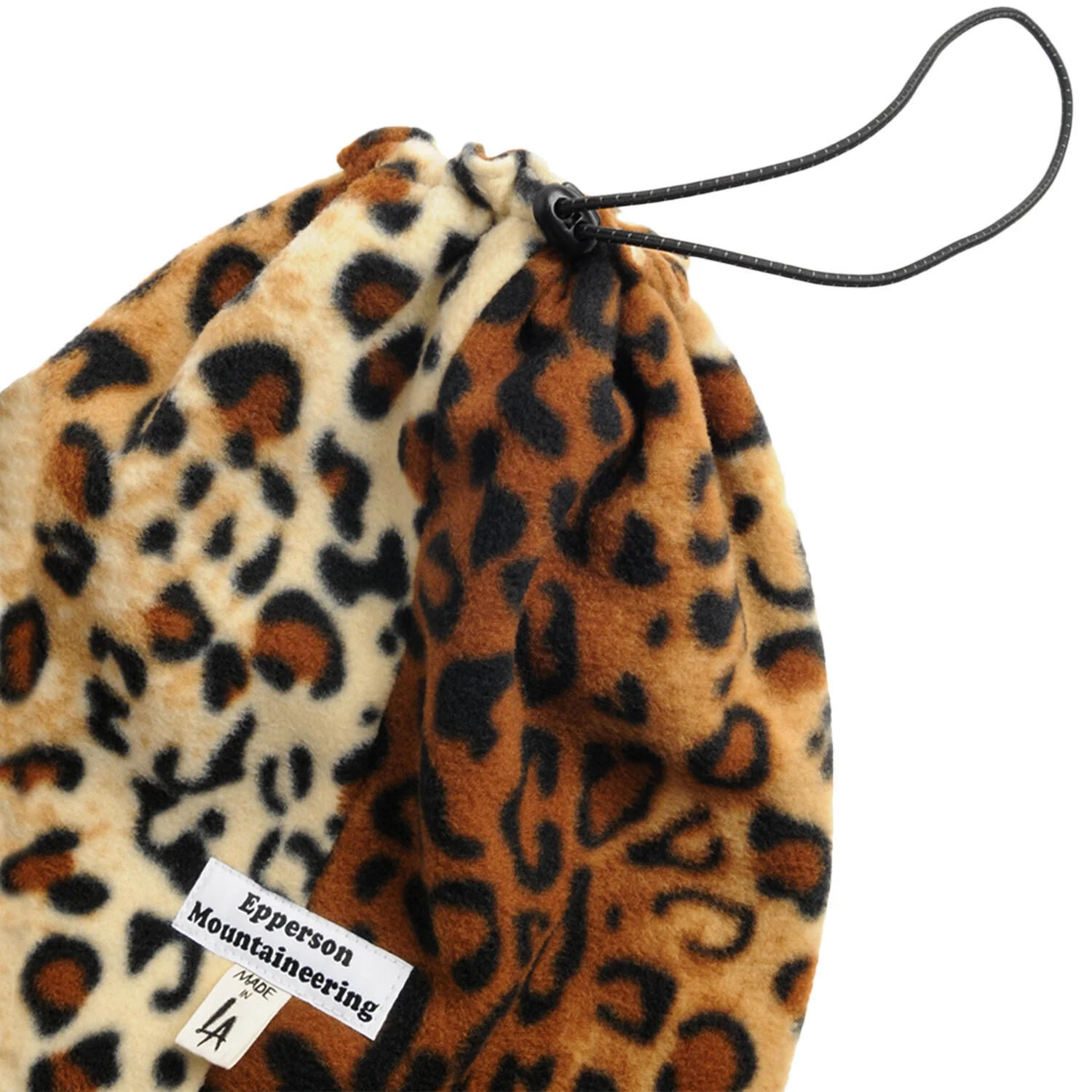 FLEECE NECK GAITER, LEOPARD, 04, TIE.jpg