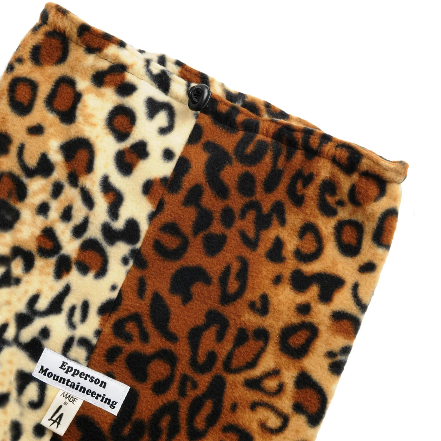 FLEECE NECK GAITER, LEOPARD, 03, TOP.jpg