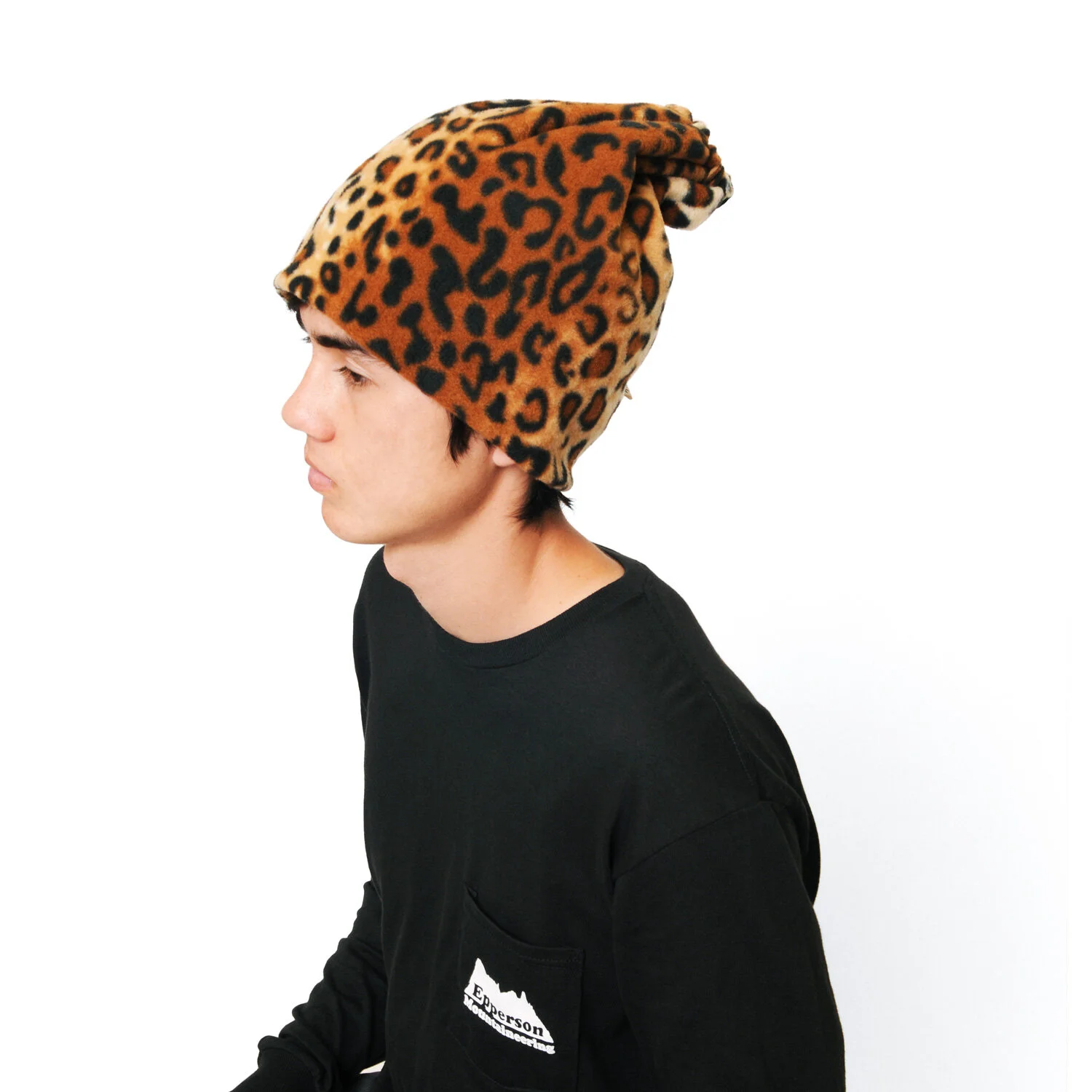 Fleece-Neck-Gaiter,-Leopard,-01,-Front.jpg