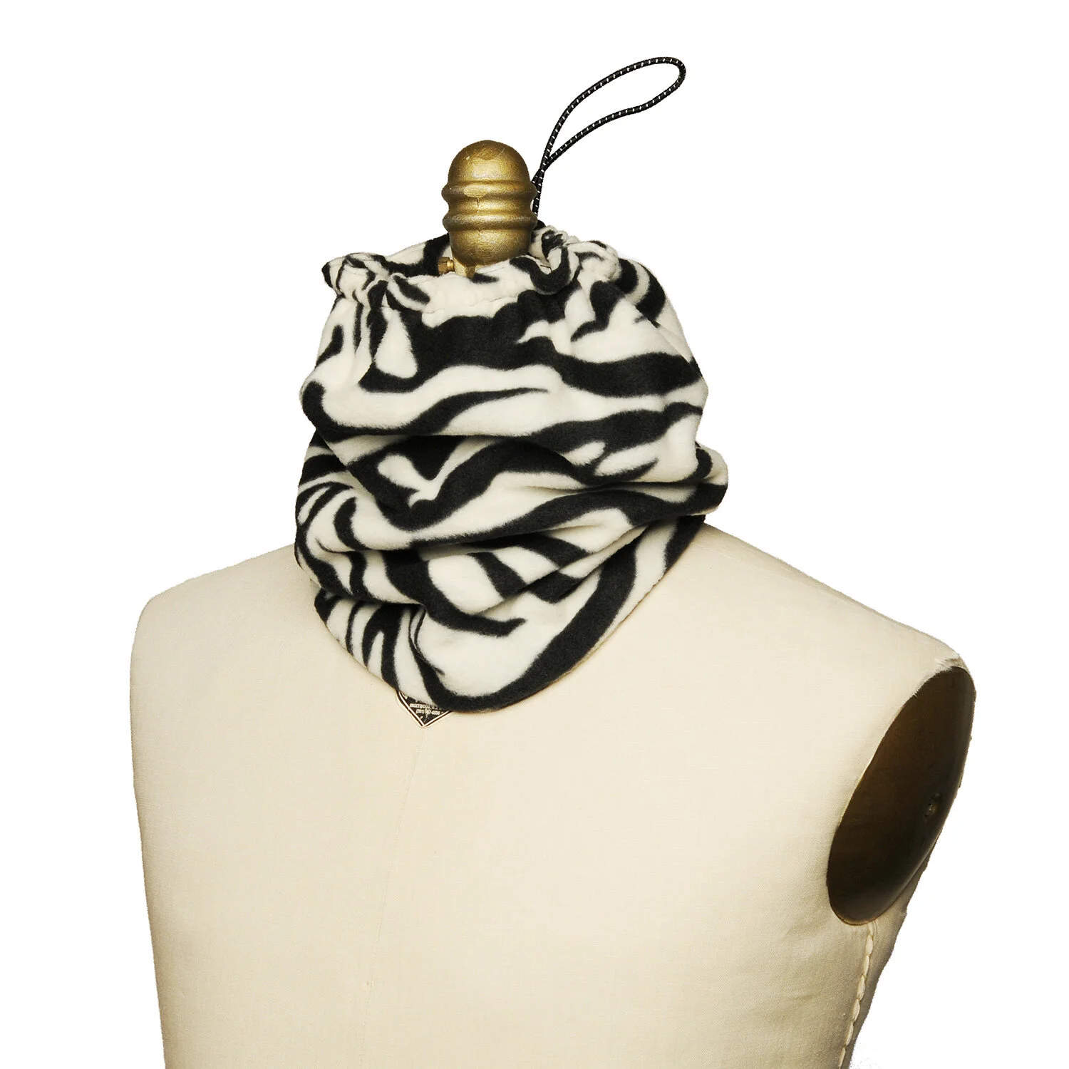 FLEECE-NECK-GAITER,-ZEBRA,-01,-WEAR.jpg