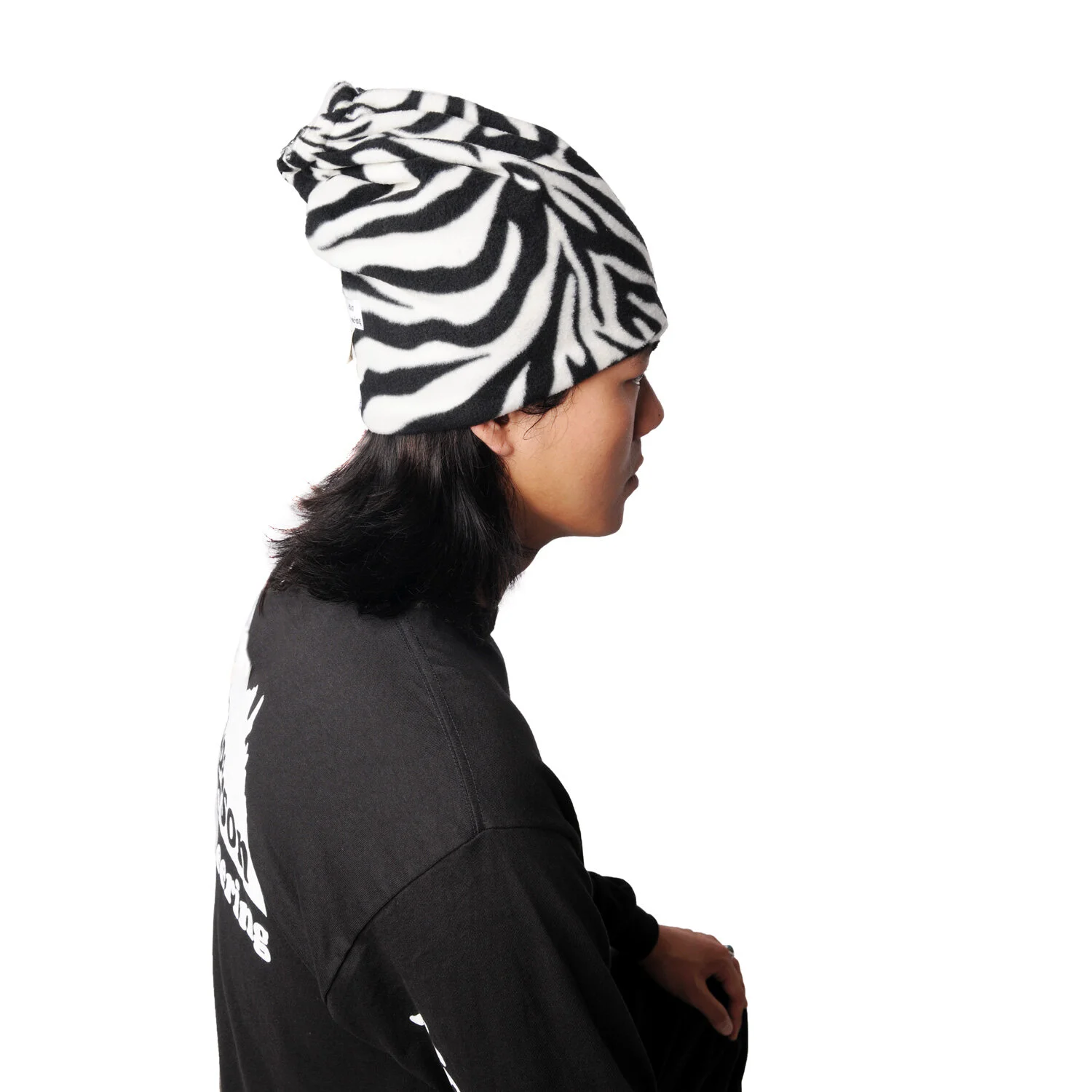 Fleece-Neck-Gaiter,-Zebra,-02,-Back.jpg