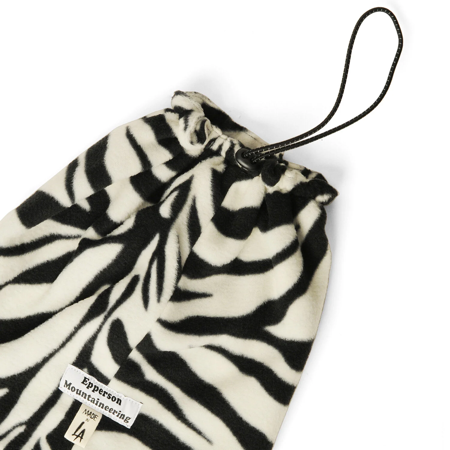 FLEECE-NECK-GAITER,-ZEBRA,-04,-TIE.jpg