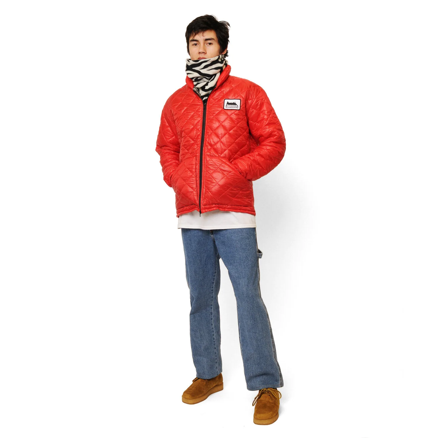 Quilted-Jacket,-Red,-08,-Head-to-Toe-(DIV_2677).jpg