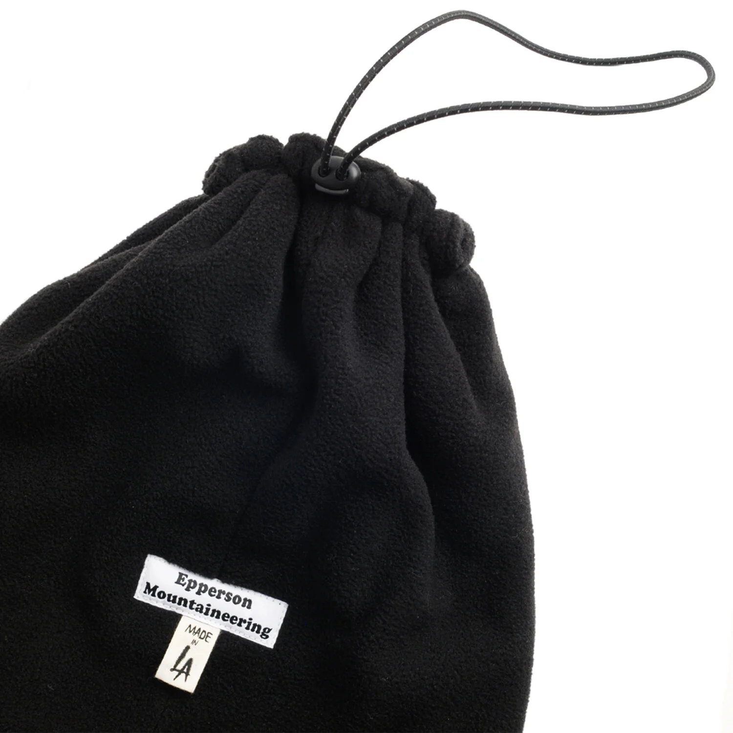 FLEECE NECK GAITER, BLACK, 04, TIE.jpg