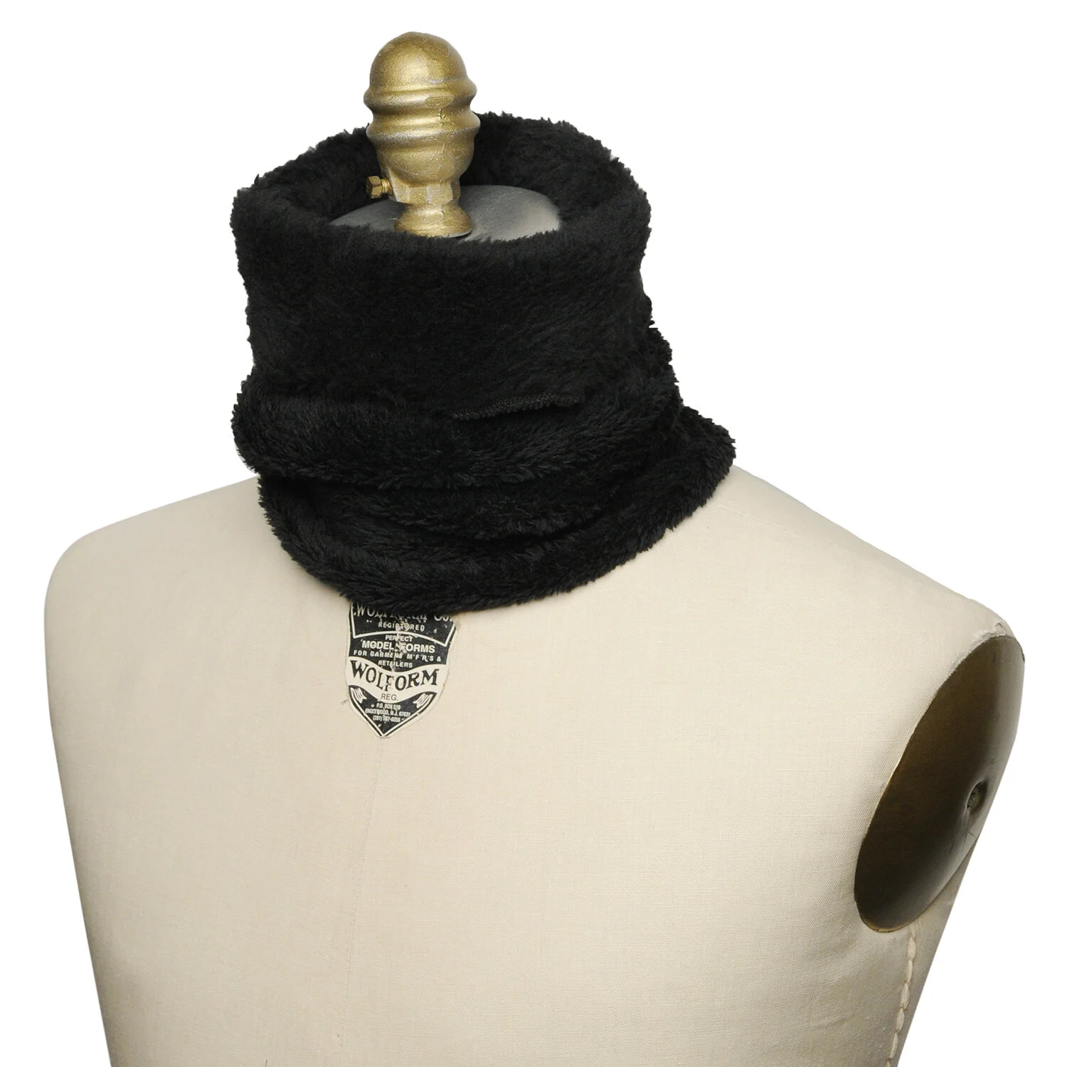 POLAR-FLEECE-EASY-NECK-GAITER,-SOLID-BLACK,-01,-WEAR.jpg
