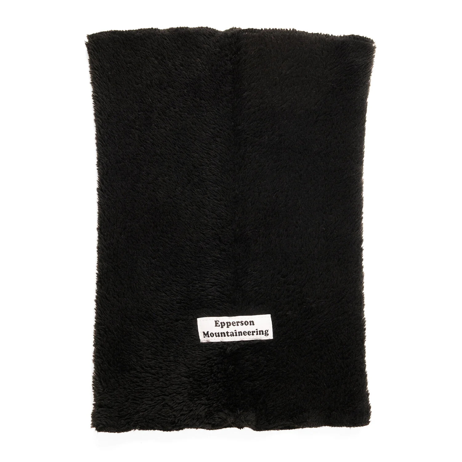 POLAR-FLEECE-EASY-NECK-GAITER,-SOLID-BLACK,-02,-FRONT.jpg