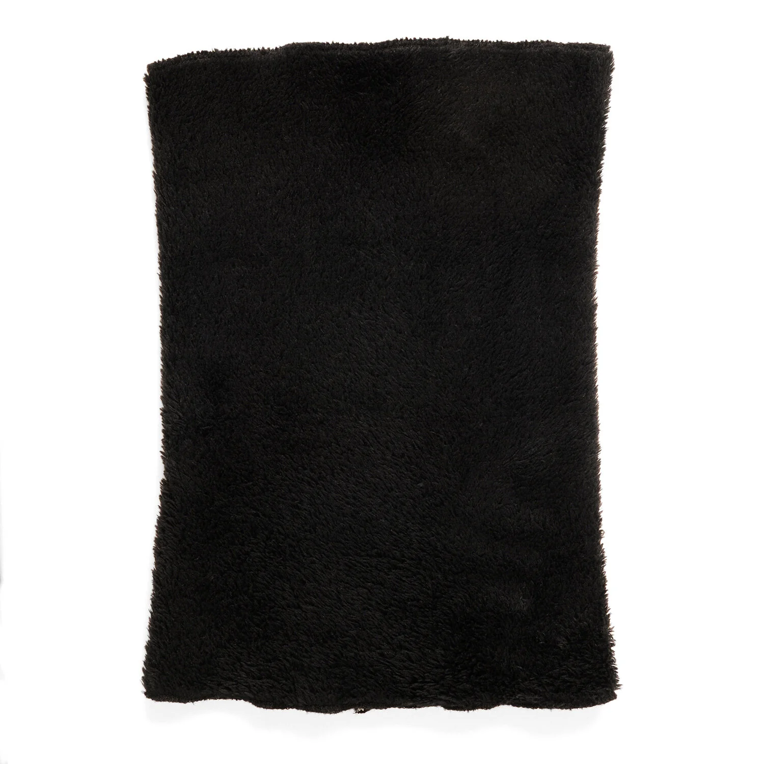 POLAR-FLEECE-EASY-NECK-GAITER,-SOLID-BLACK,-03,-BACK.jpg
