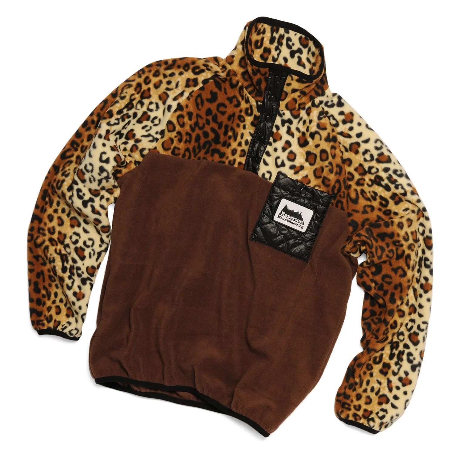 1.-FLEECE-PULLOVER,-LEOPARD,-FRONT.jpg