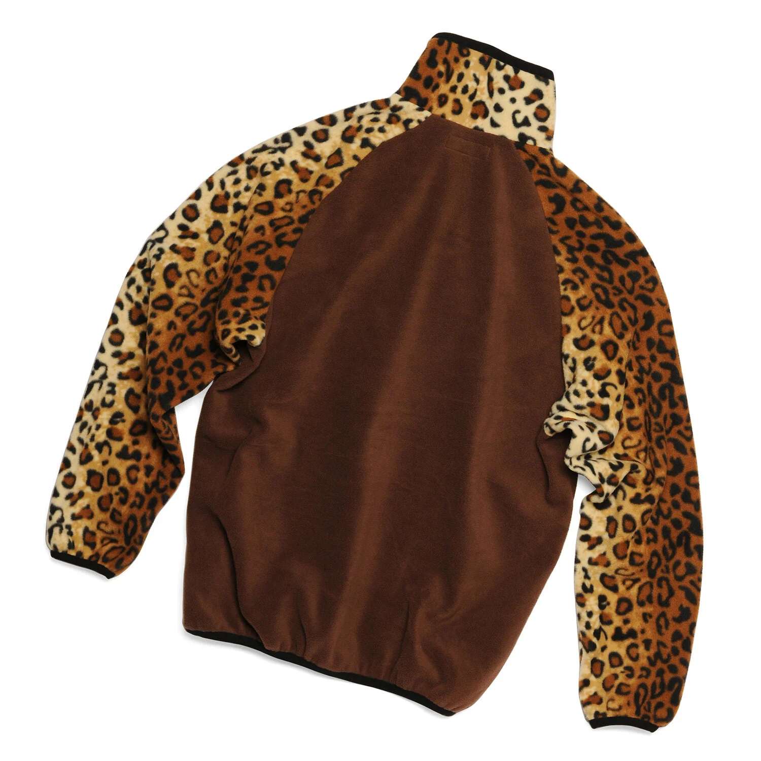 2.-FLEECE-PULLOVER,-LEOPARD,-BACK.jpg