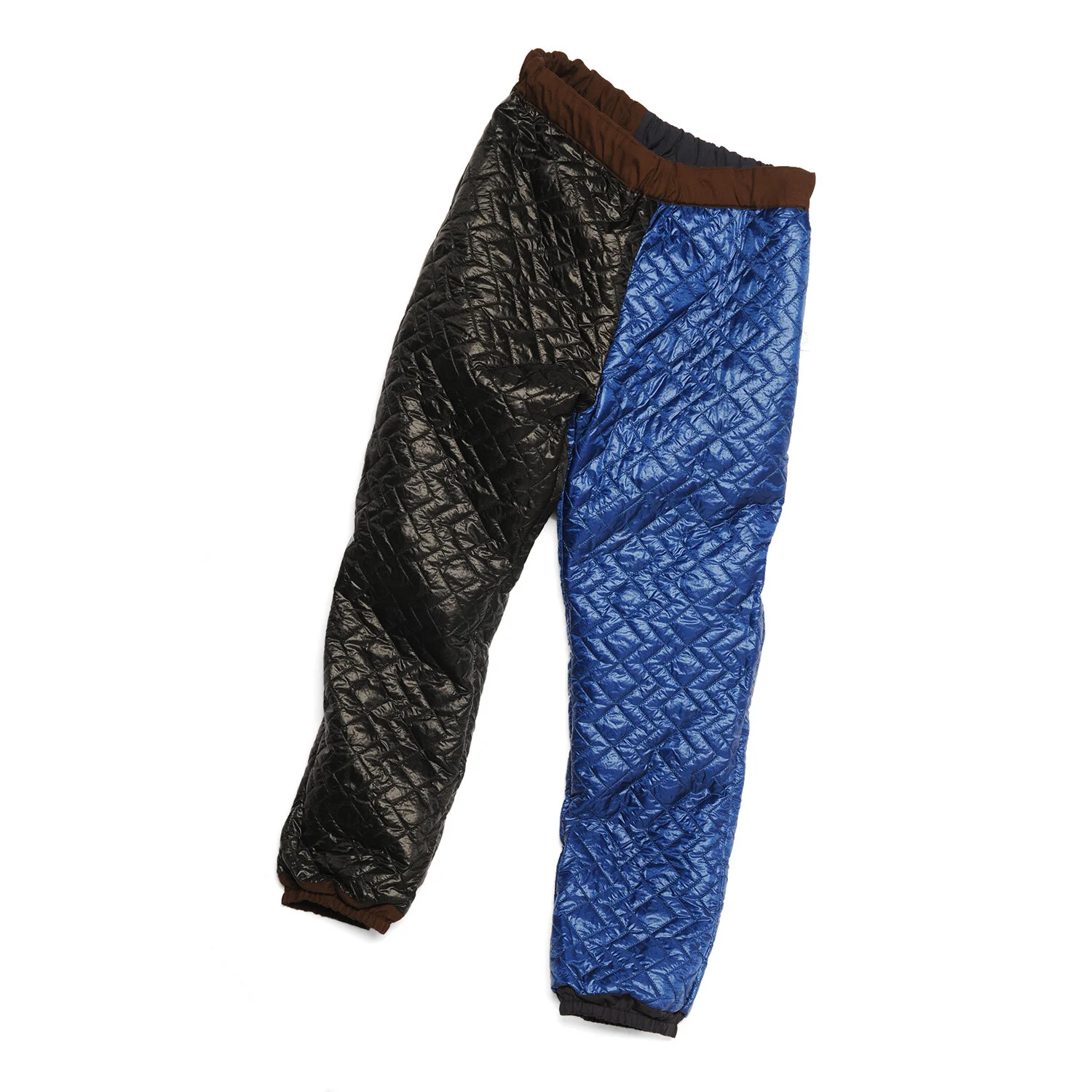 3-Insulated-Pants,-Navy-Brown,-Inner.jpg