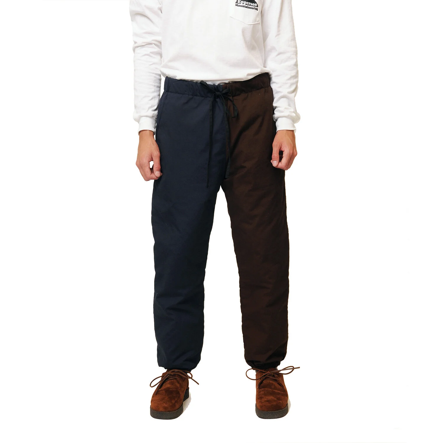 4-Insulated-Pants,-Navy-Brown,-Fitting.jpg