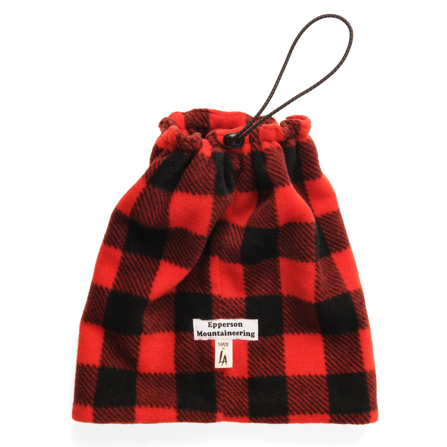 1-FLEECE-NECK-GAITER,-BUFFALO-CHECK-RED,-FRONT.jpg
