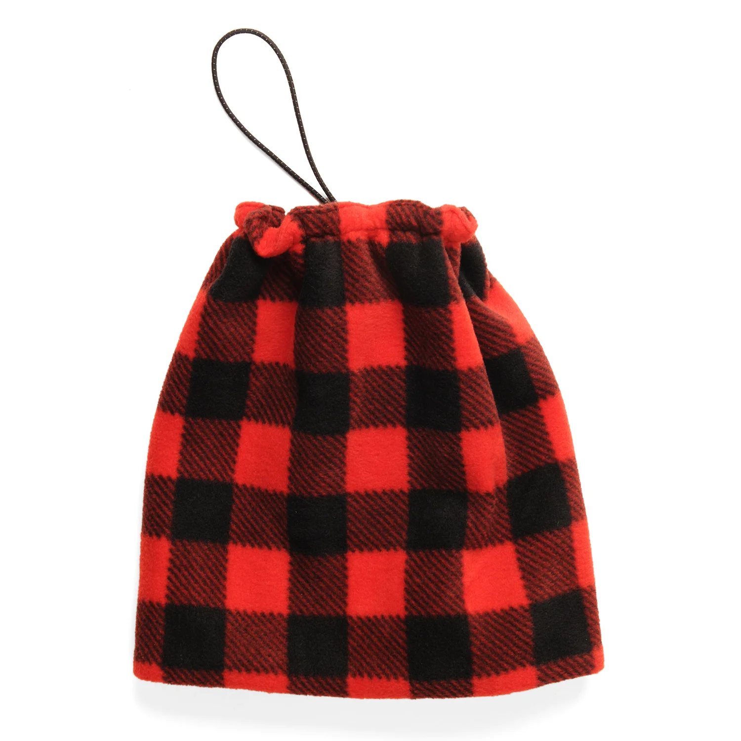 2-FLEECE-NECK-GAITER,-BUFFALO-CHECK-RED,-BACK.jpg