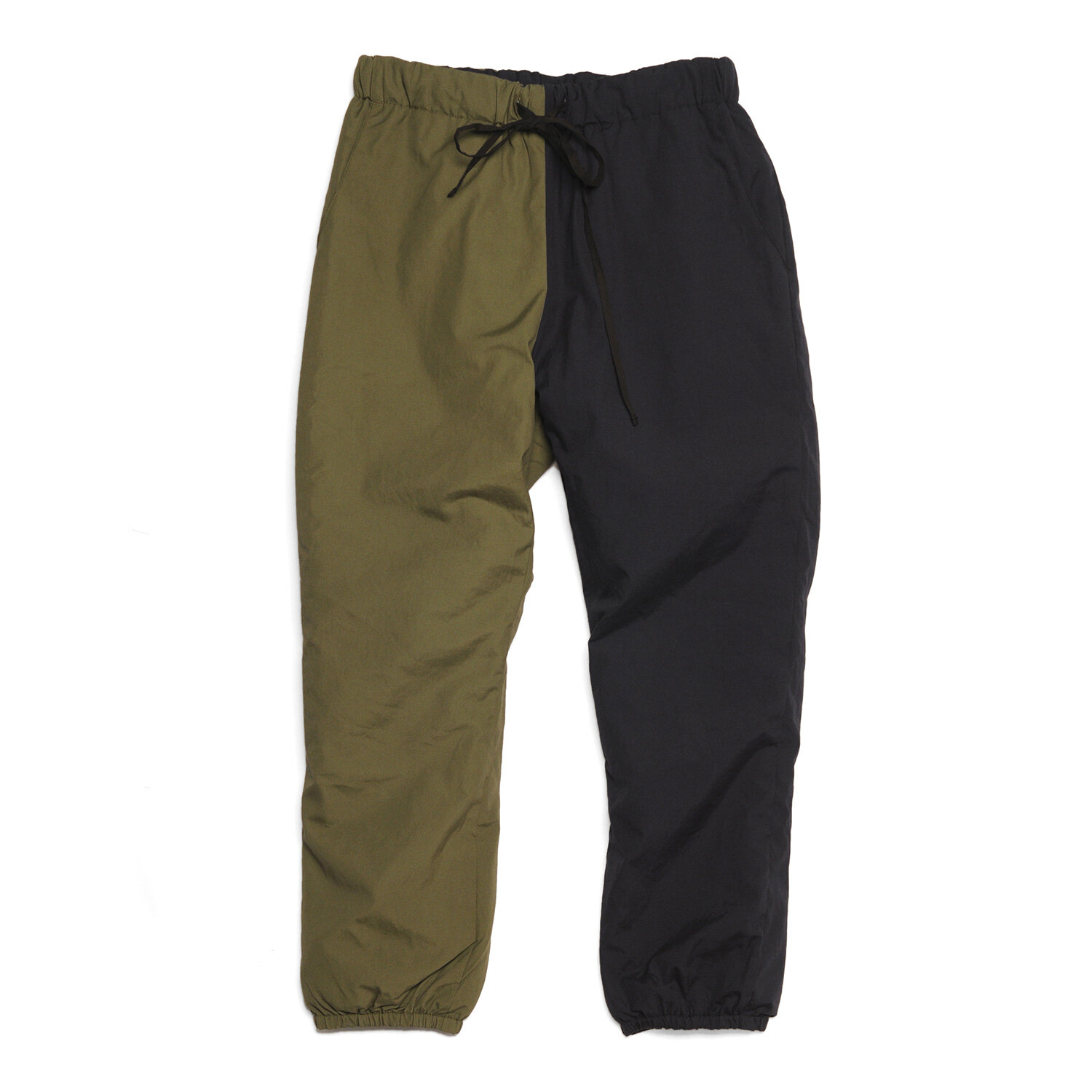 01,-Insulated-Pants,-Olive&Navy,-Front.jpg