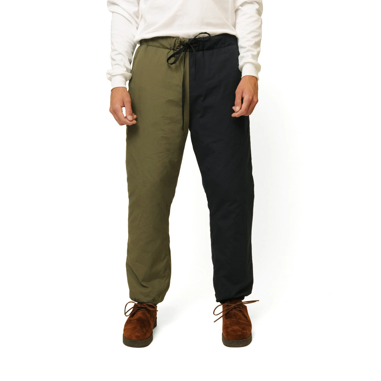 Insulated-Pants,-Olive&Navy,-01,-Front.jpg