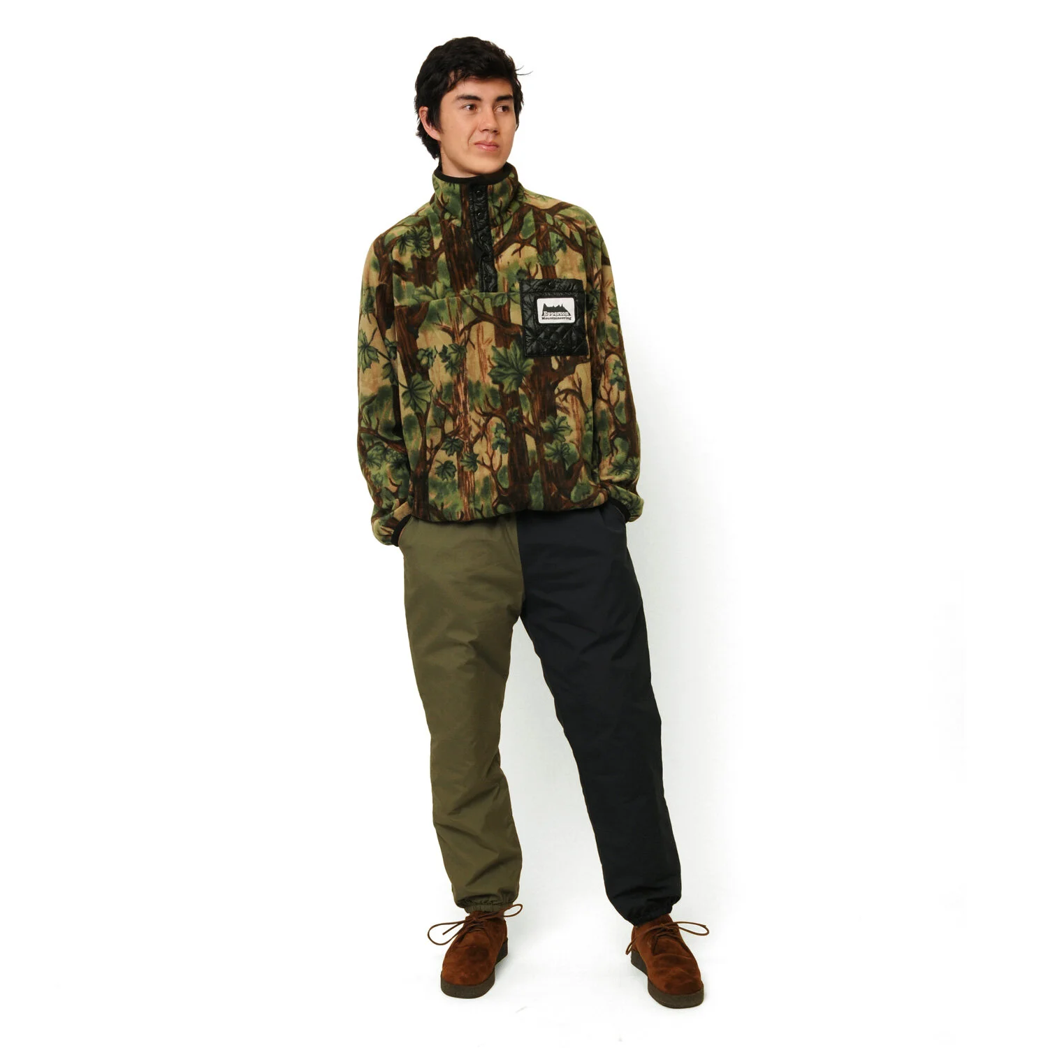 Insulated-Pants,-Olive&Navy,-05,-Head-to-Toe-(DIV_2772-DUPLICATED!).jpg