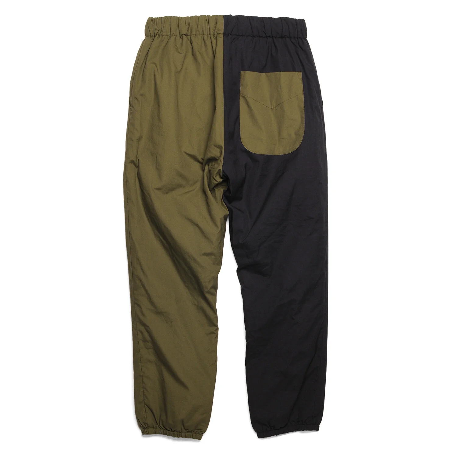 04,-Insulated-Pants,-Navy&Olive,-Back.jpg