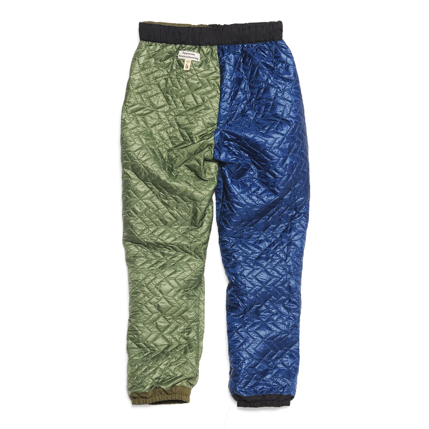 08-,Insulated-Pants,-Navy&Olive,-Full-Inner.jpg