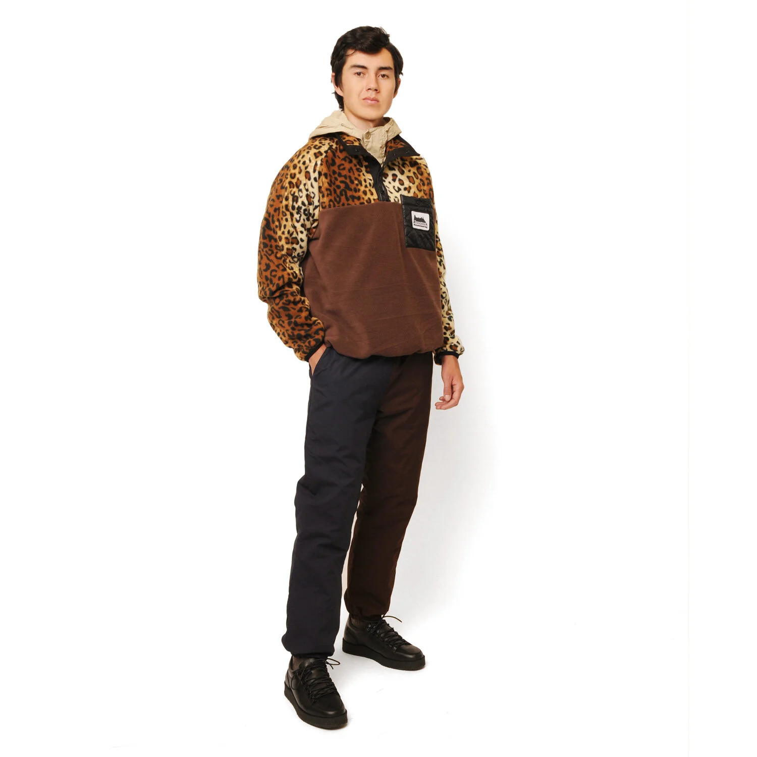 Insulated-Pants,-Navy&Brown,-06,-Head-to-Toe-(DIV_3199).jpg