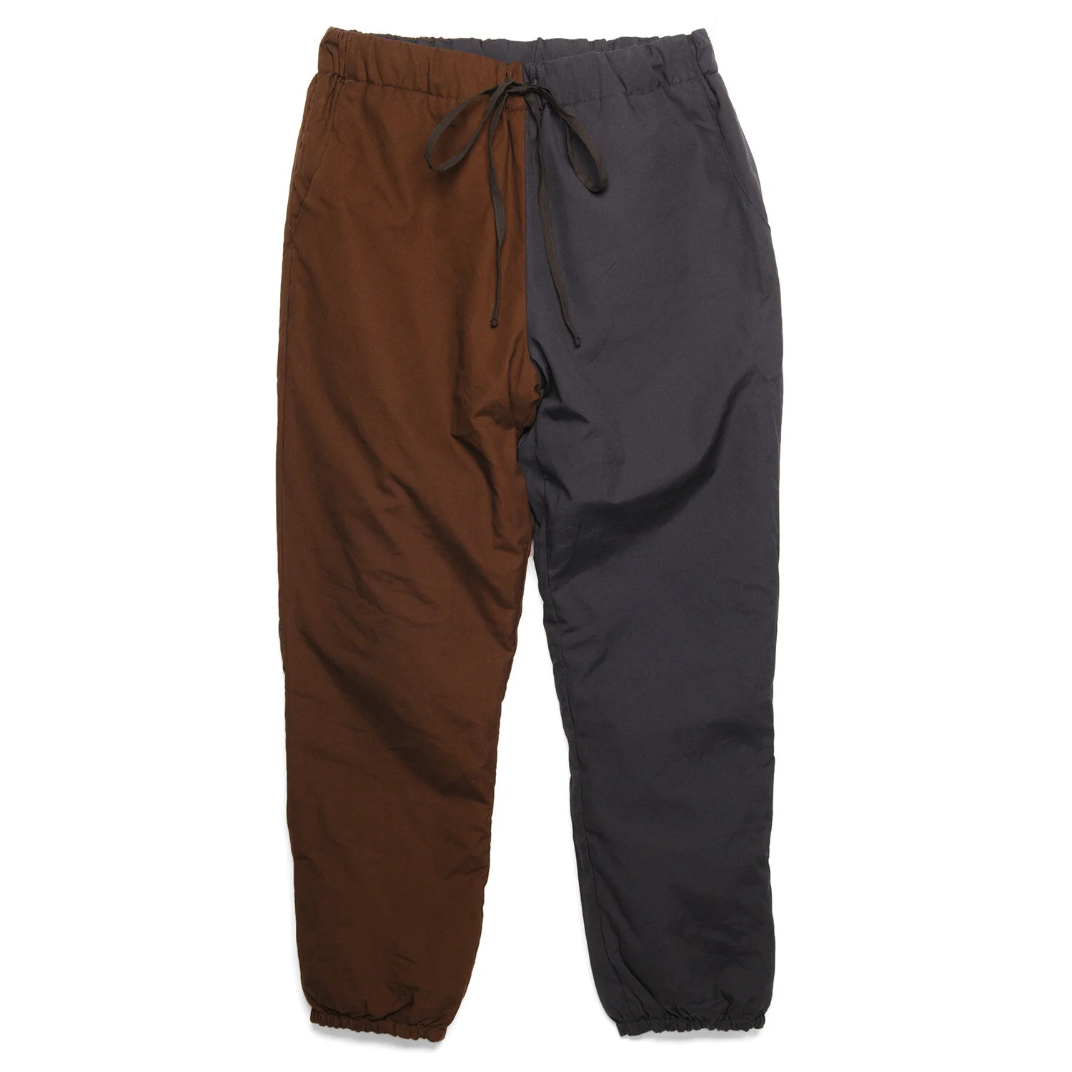 03,-Insulated-Pants,-Brown&Navy,-Front.jpg