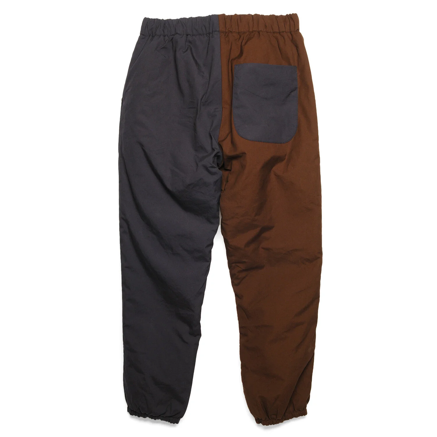04,-Insulated-Pants,-Brown&Navy,-Back.jpg