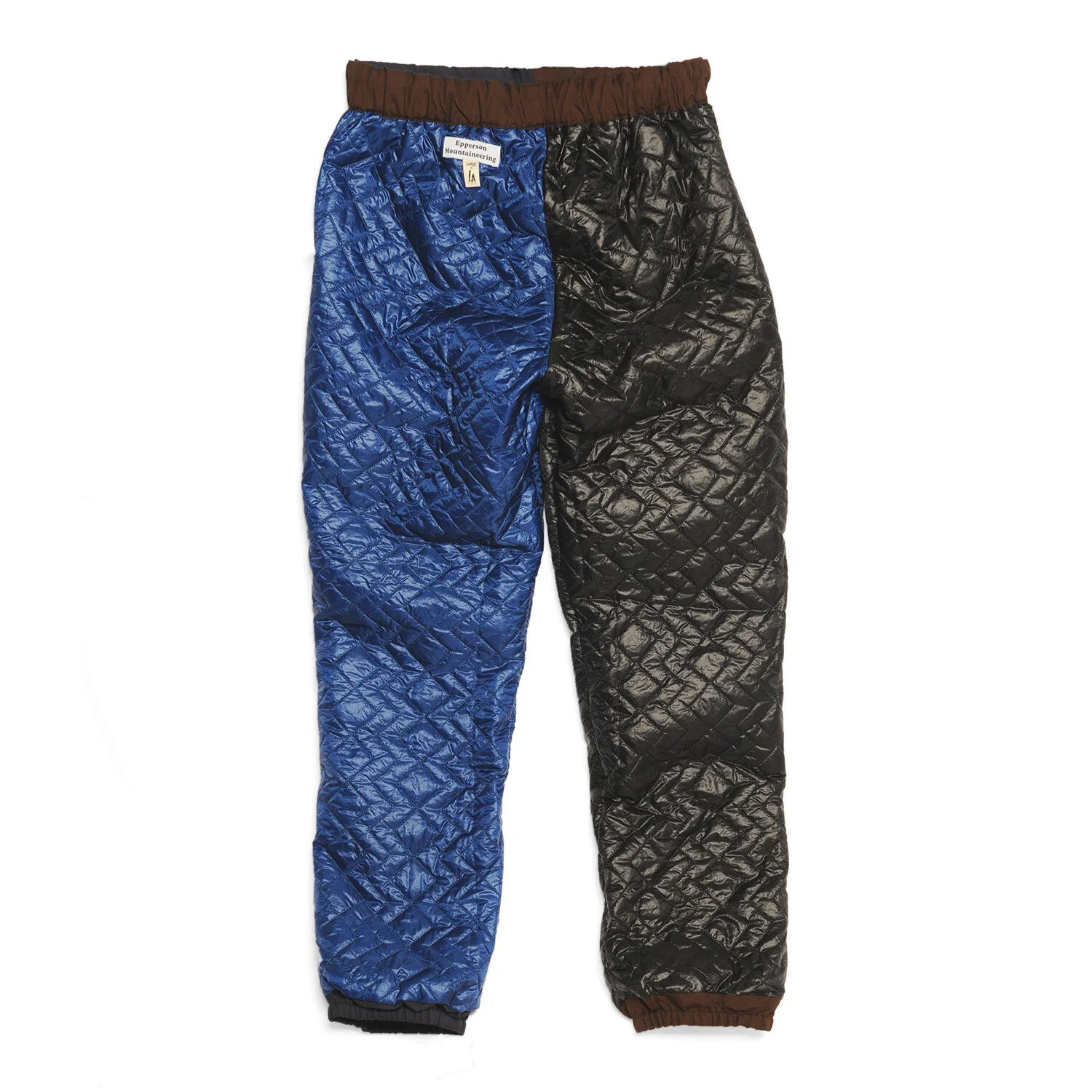 08,-Insulated-Pants,-Brown&Navy,-Full-Inner.jpg