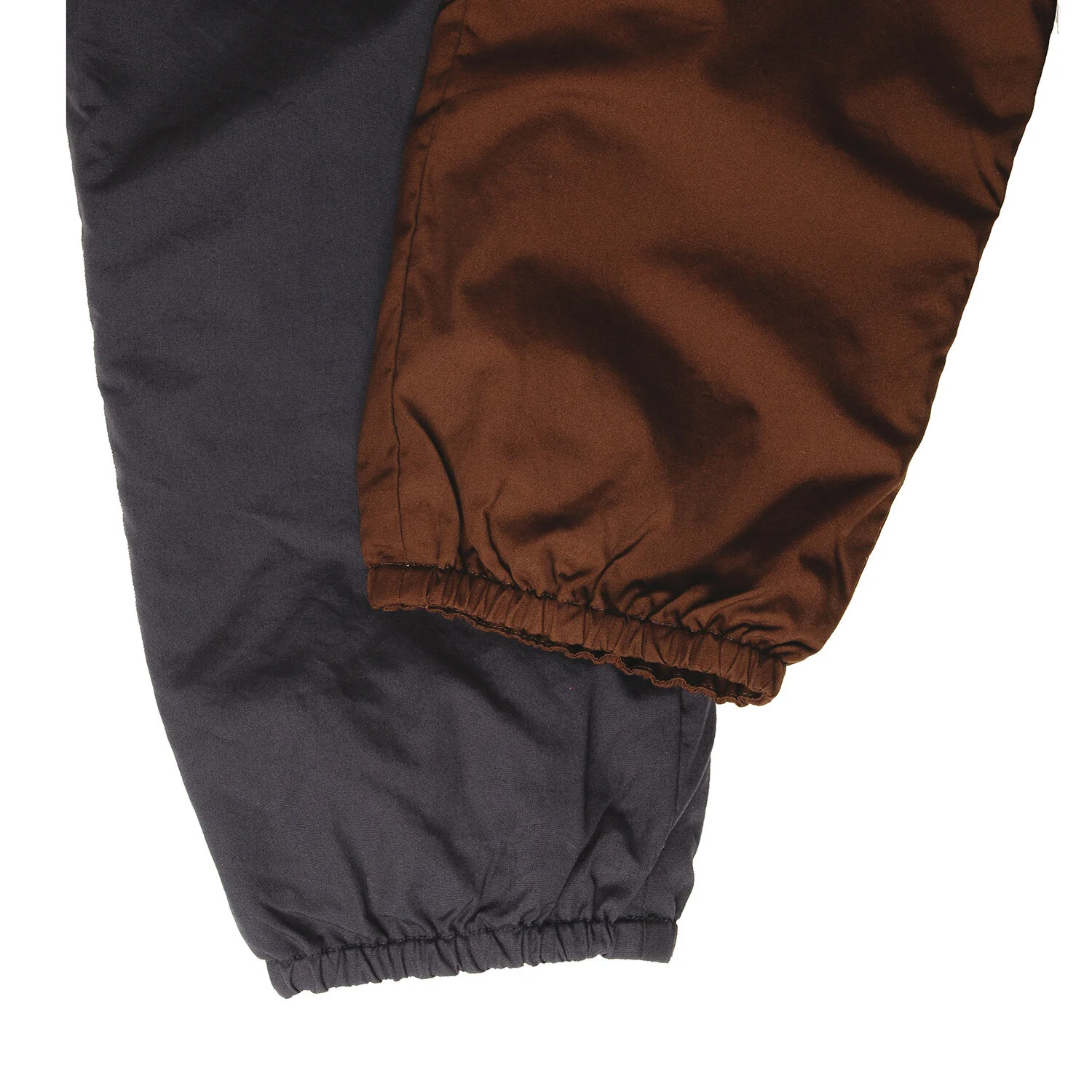 07,-Insulated-Pants,-Brown&Navy,-Inner.jpg