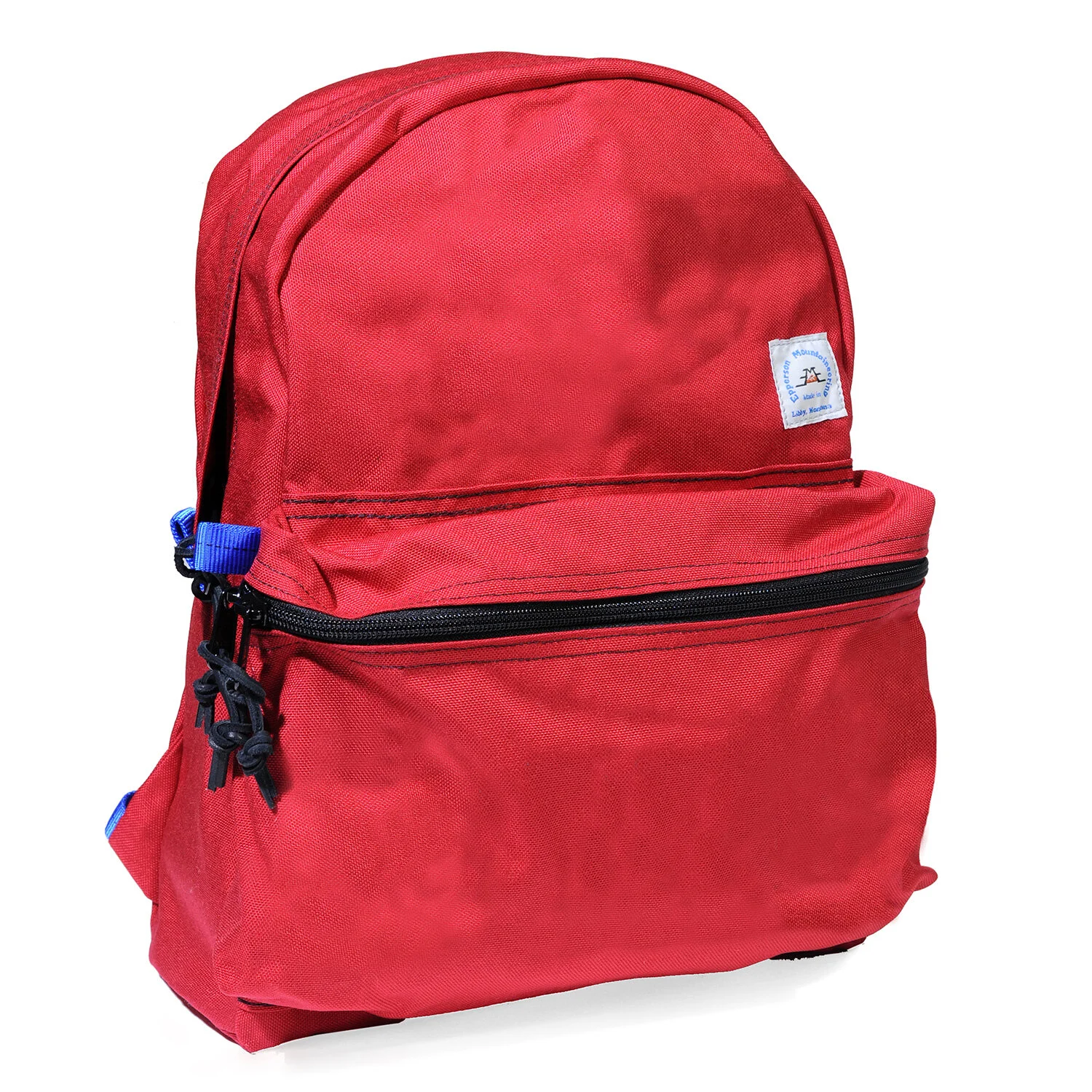 EB1101-DAY-PACK,-BARN-RED.jpg