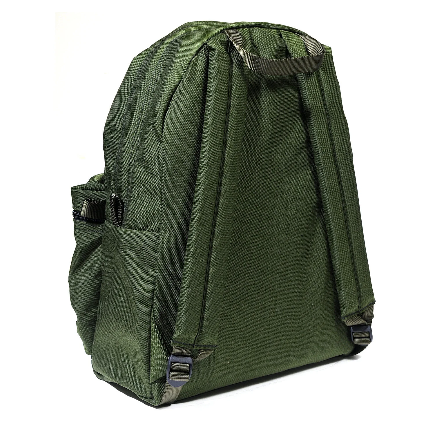 EB1102-DAY-PACK,-MOSS-BACK.jpg